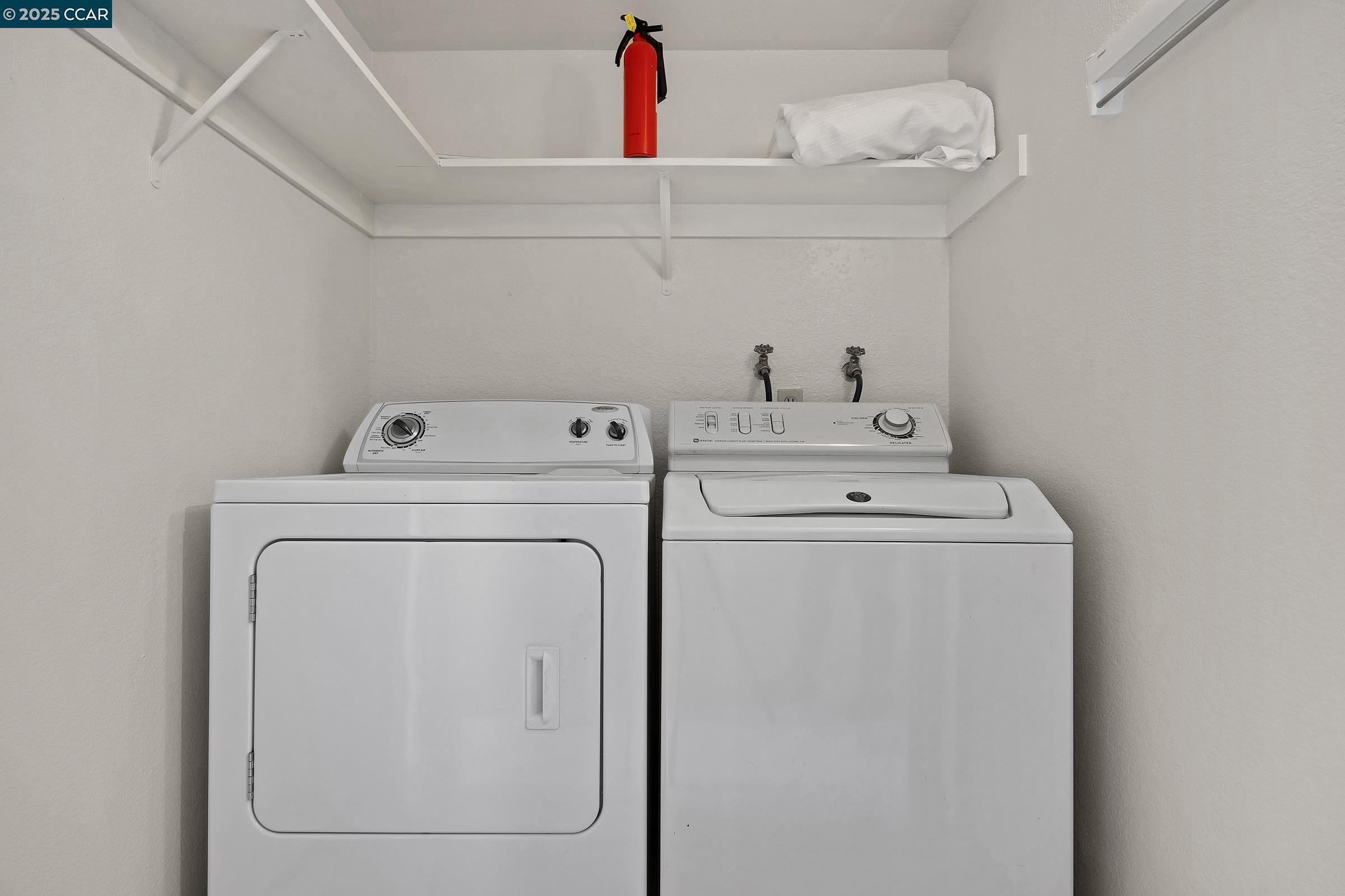 Detail Gallery Image 29 of 41 For 1668 Parkside Dr, Walnut Creek,  CA 94597 - 2 Beds | 2/1 Baths