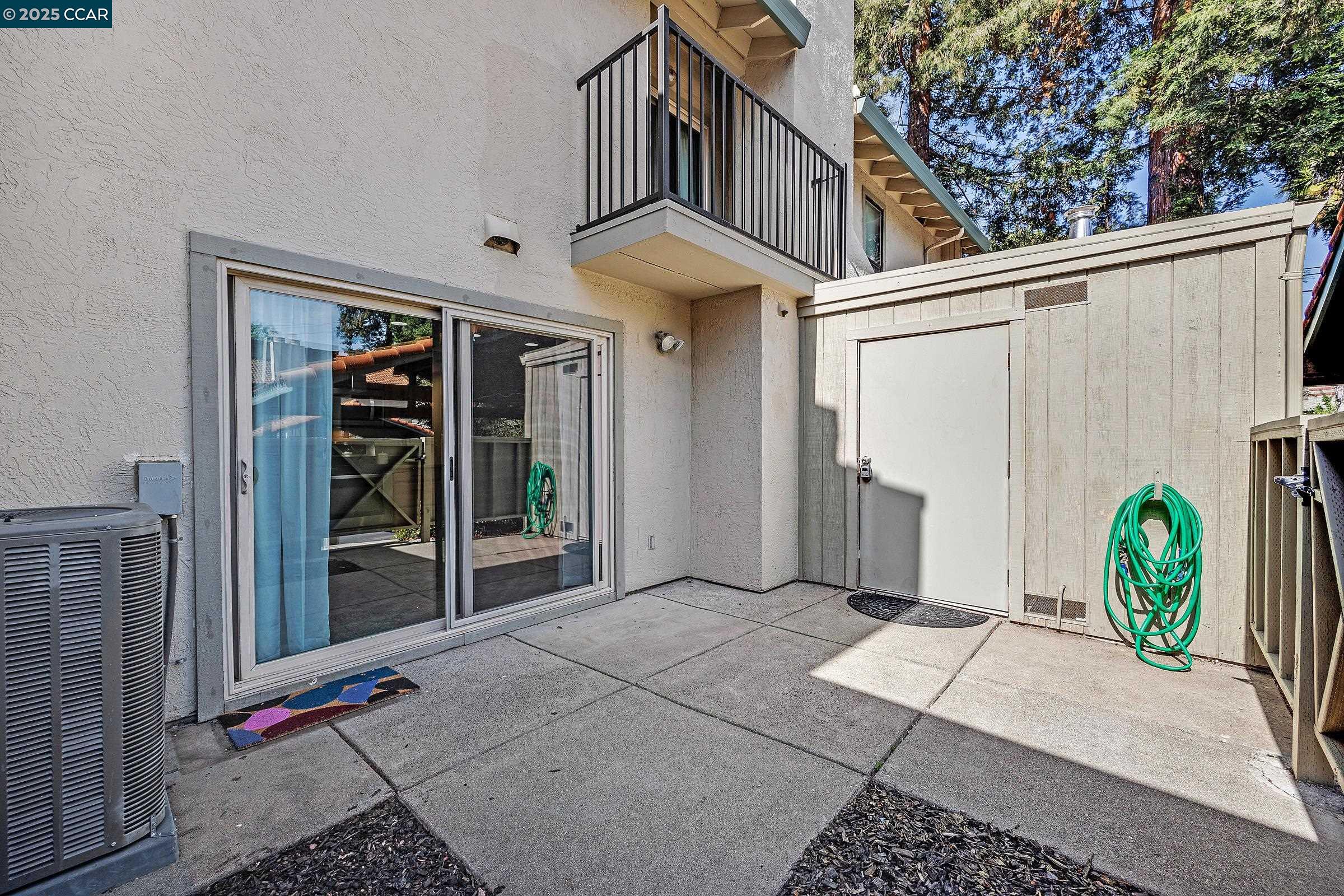 Detail Gallery Image 35 of 41 For 1668 Parkside Dr, Walnut Creek,  CA 94597 - 2 Beds | 2/1 Baths