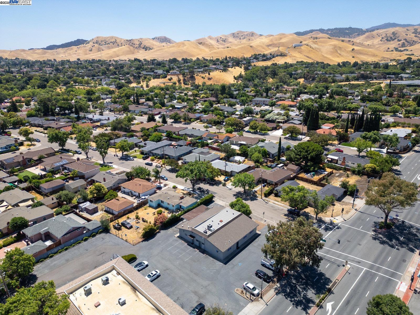 Detail Gallery Image 14 of 32 For , Pittsburg,  CA 94565 - – Beds | – Baths
