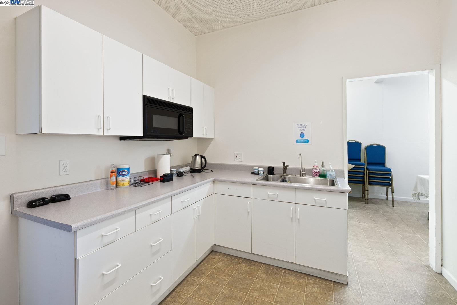 Detail Gallery Image 18 of 32 For , Pittsburg,  CA 94565 - – Beds | – Baths