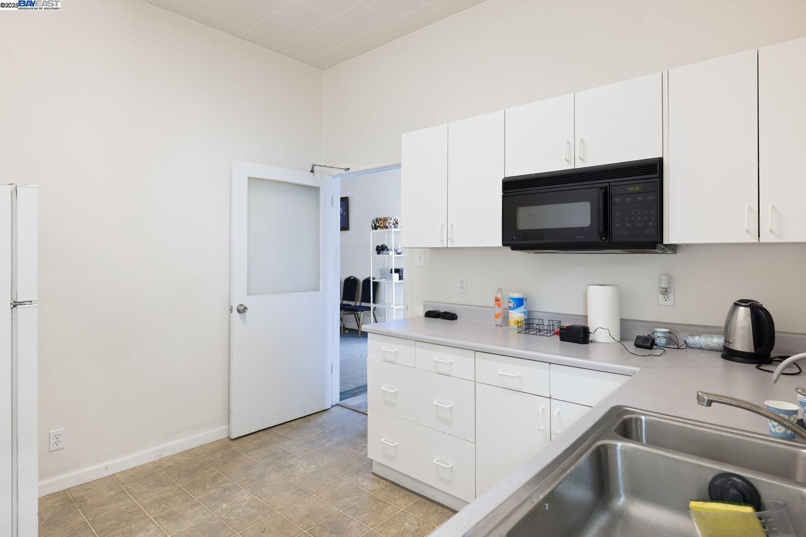 Detail Gallery Image 19 of 32 For , Pittsburg,  CA 94565 - – Beds | – Baths