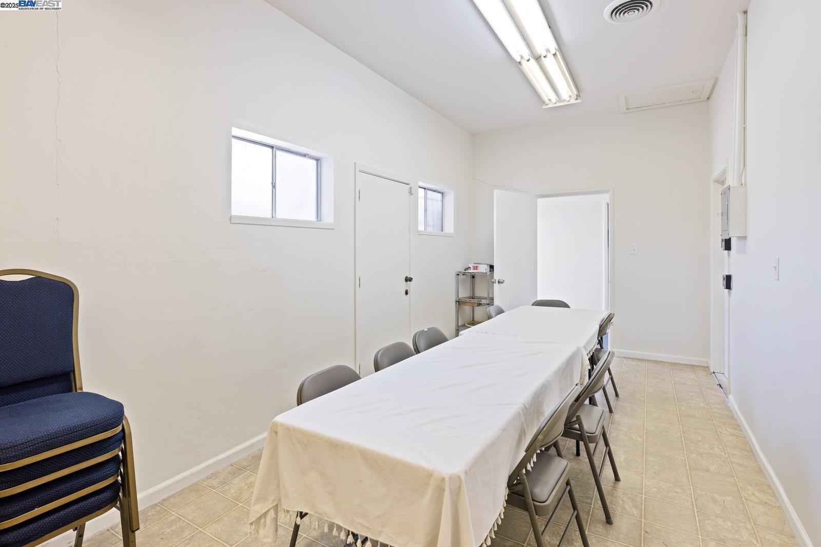 Detail Gallery Image 20 of 32 For , Pittsburg,  CA 94565 - – Beds | – Baths