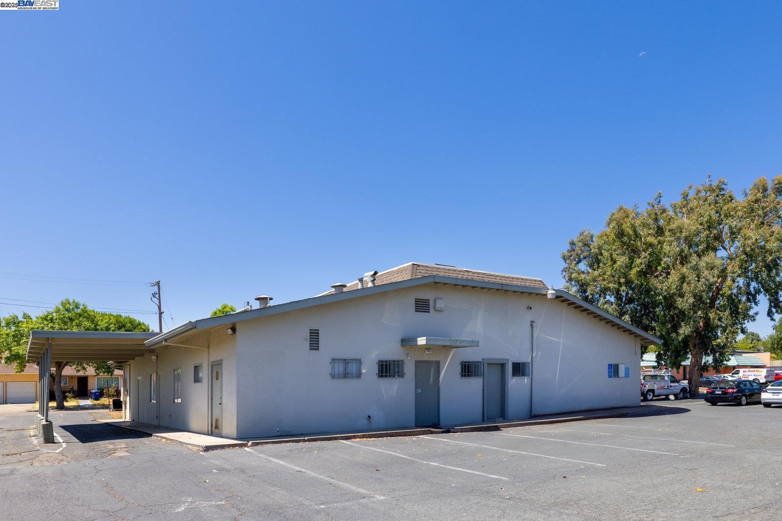 Detail Gallery Image 3 of 32 For , Pittsburg,  CA 94565 - – Beds | – Baths