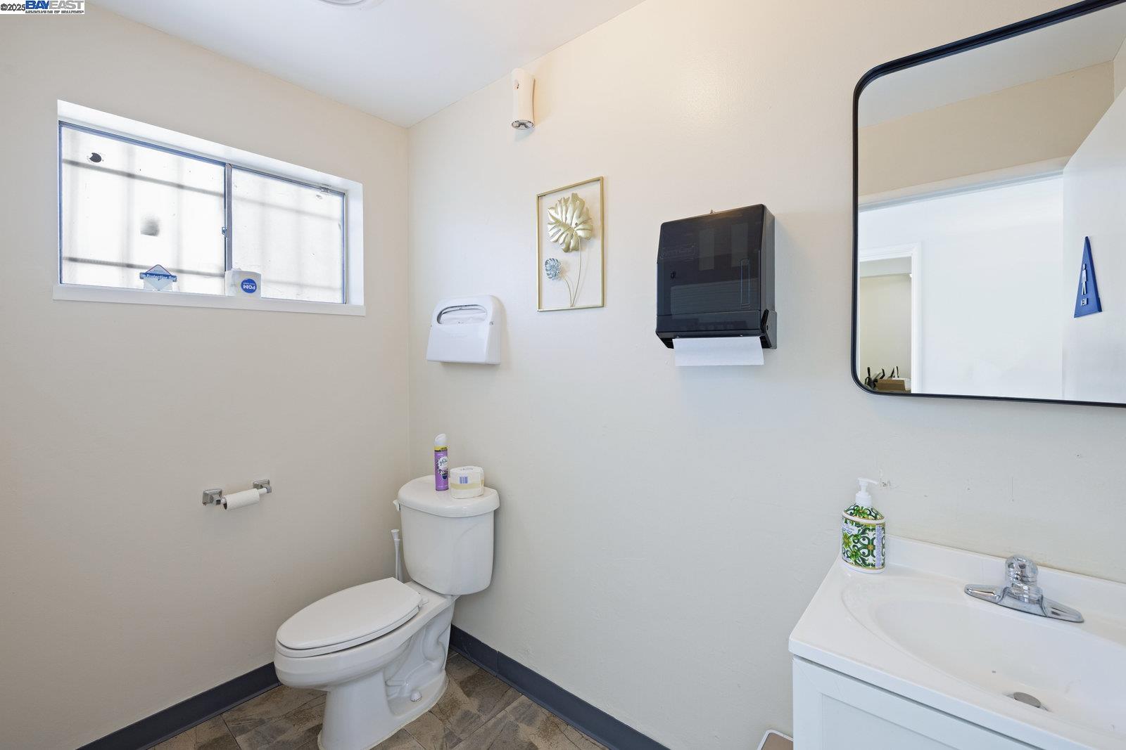 Detail Gallery Image 22 of 32 For , Pittsburg,  CA 94565 - – Beds | – Baths