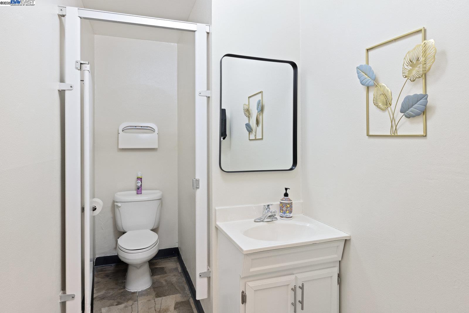 Detail Gallery Image 23 of 32 For , Pittsburg,  CA 94565 - – Beds | – Baths