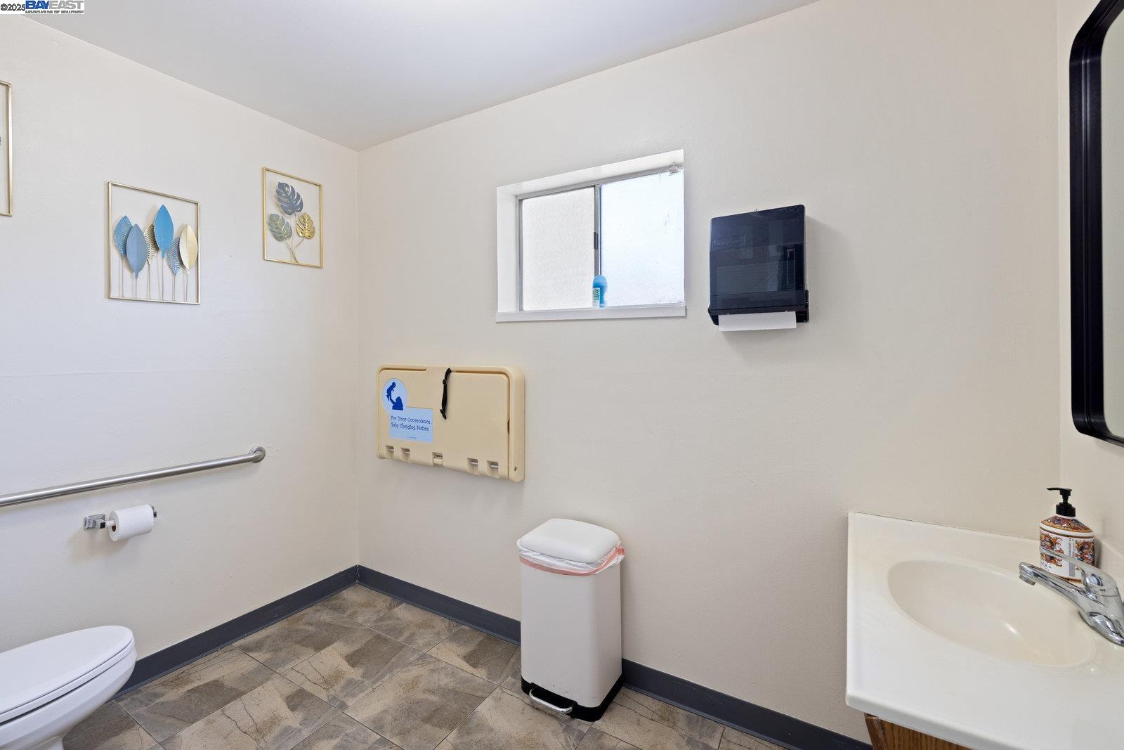 Detail Gallery Image 24 of 32 For , Pittsburg,  CA 94565 - – Beds | – Baths