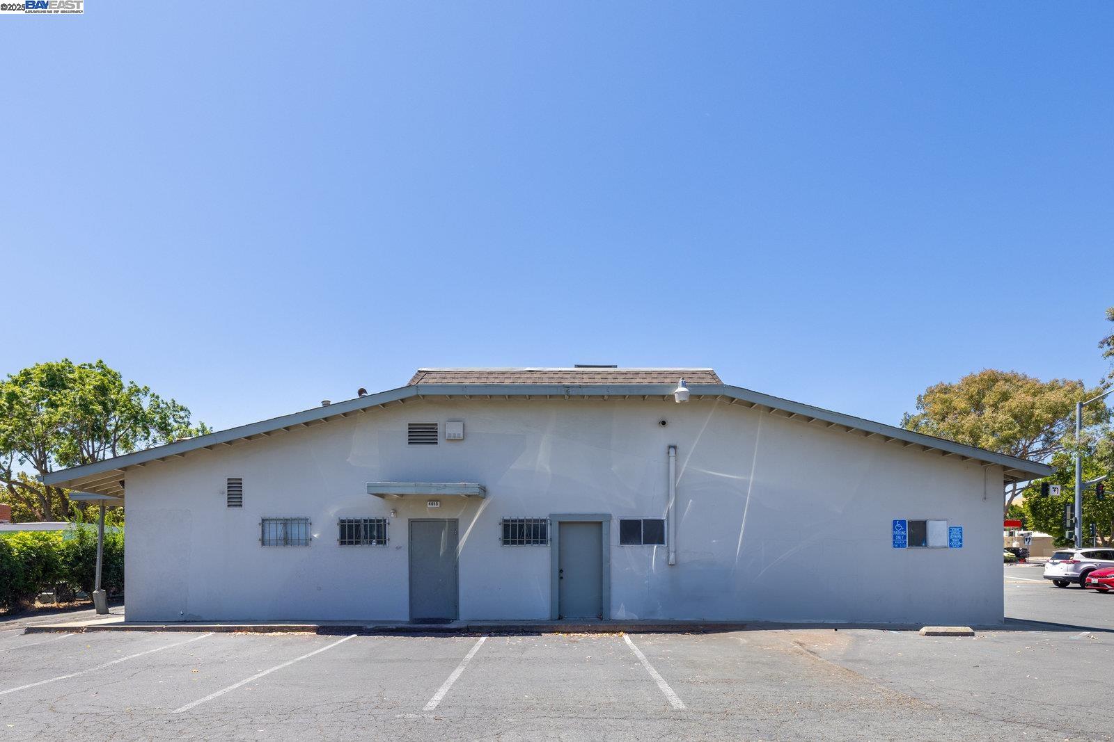 Detail Gallery Image 4 of 32 For , Pittsburg,  CA 94565 - – Beds | – Baths