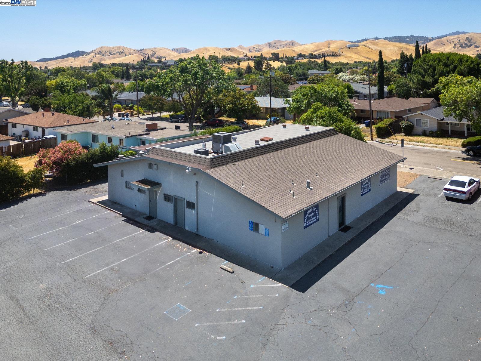 Detail Gallery Image 7 of 32 For , Pittsburg,  CA 94565 - – Beds | – Baths