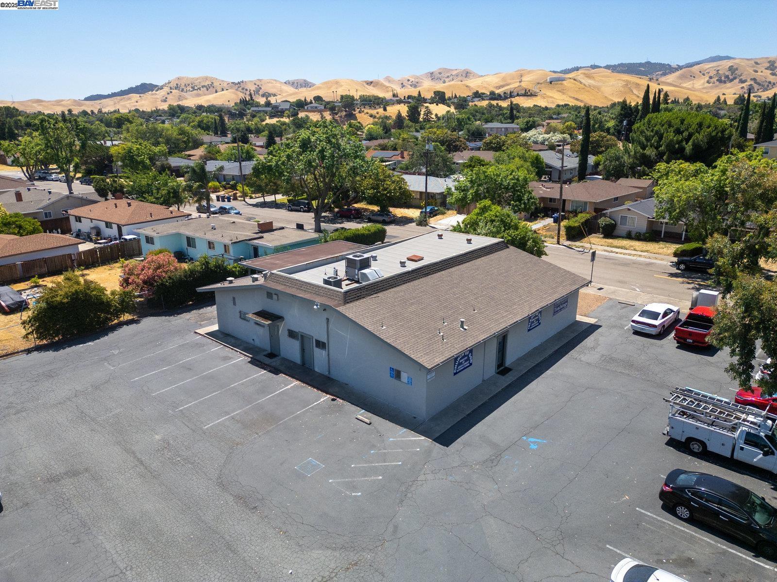 Detail Gallery Image 8 of 32 For , Pittsburg,  CA 94565 - – Beds | – Baths