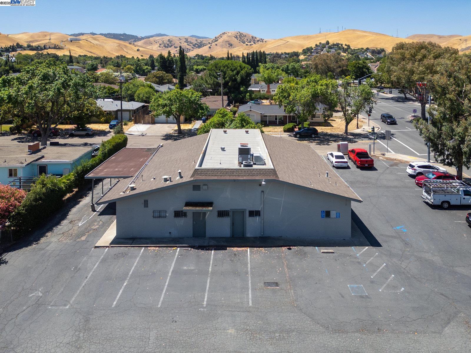 Detail Gallery Image 9 of 32 For , Pittsburg,  CA 94565 - – Beds | – Baths