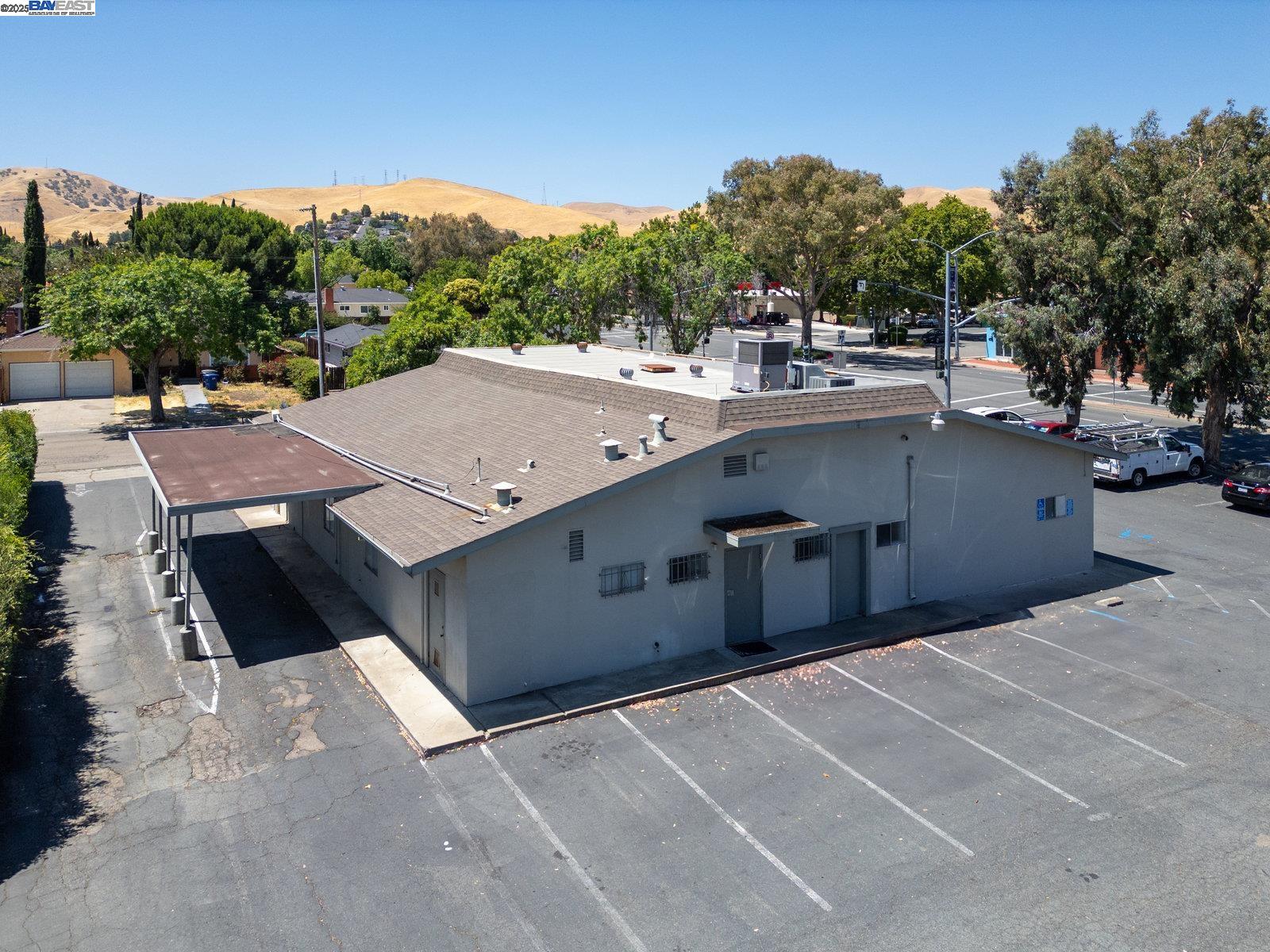Detail Gallery Image 10 of 32 For , Pittsburg,  CA 94565 - – Beds | – Baths