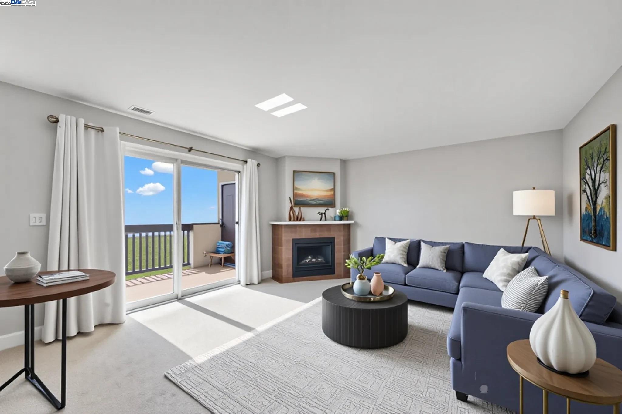 More Details about MLS # 41105478 : 21083 GARY DR # 211