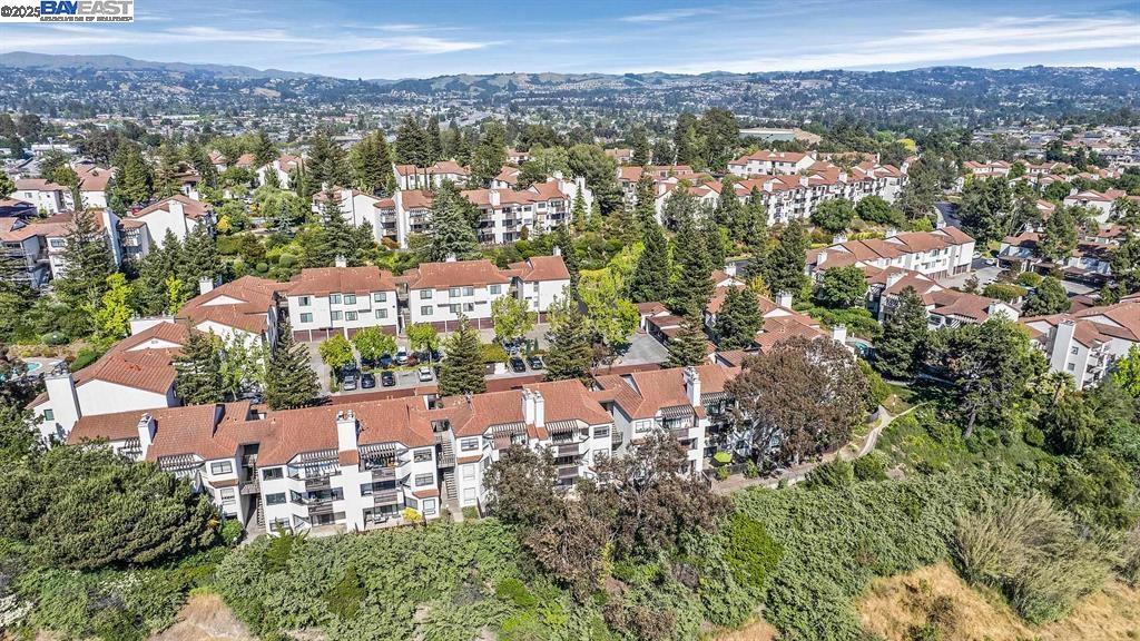 Photo #3: 41105478 Listing 