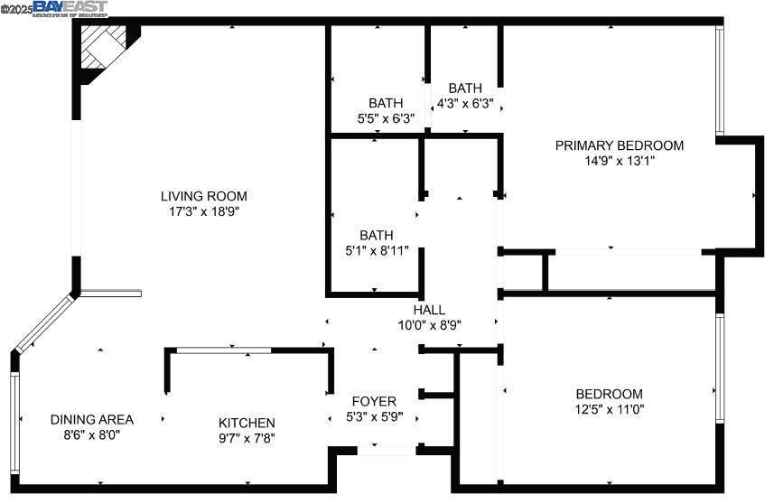 Photo #3: 41105478 Listing 