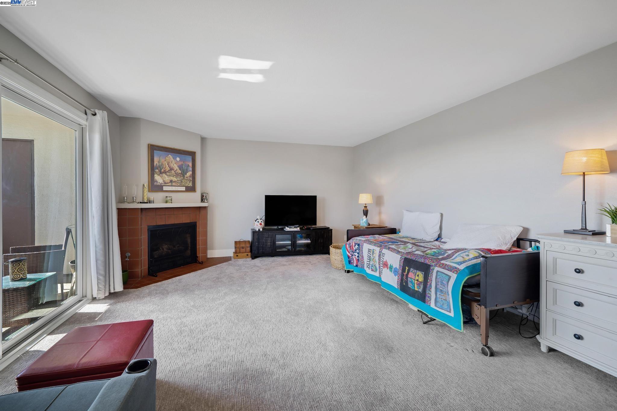 Photo #4: 41105478 Listing 