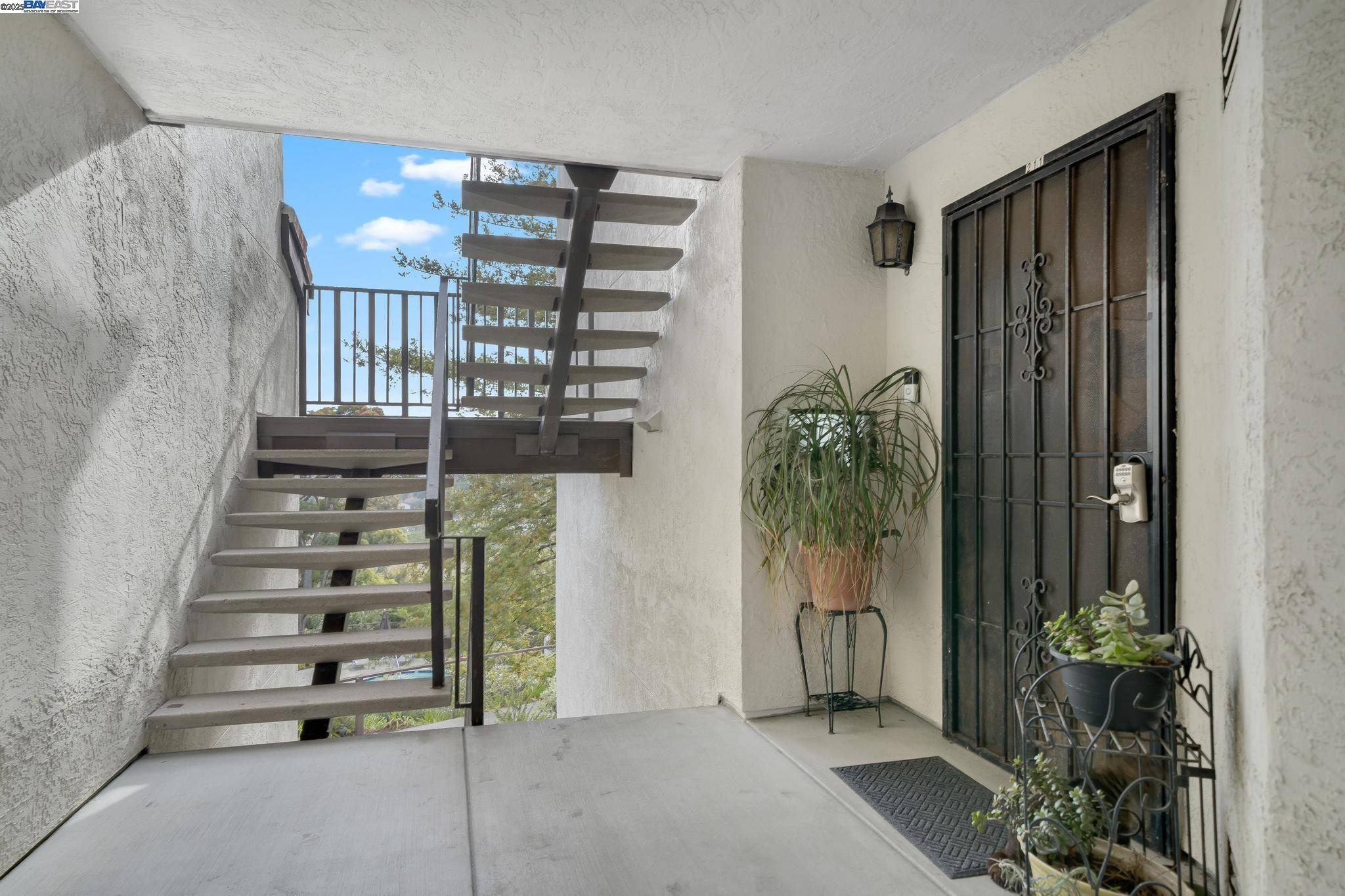 Photo #35: 41105478 Listing: Photo #35