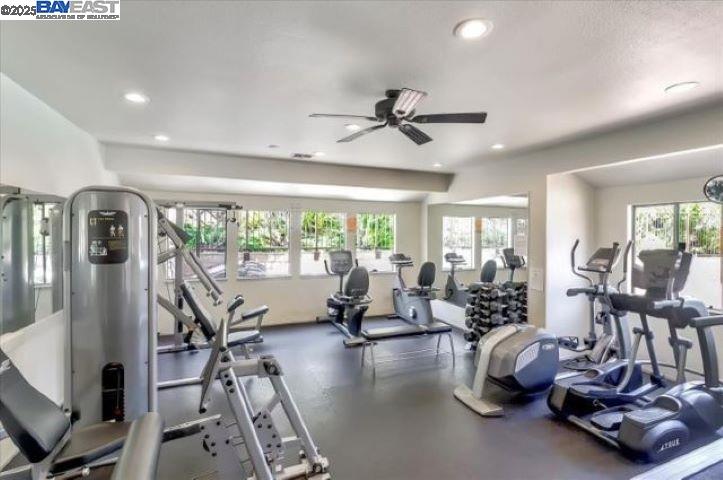 Photo #5: 41105478 Listing 