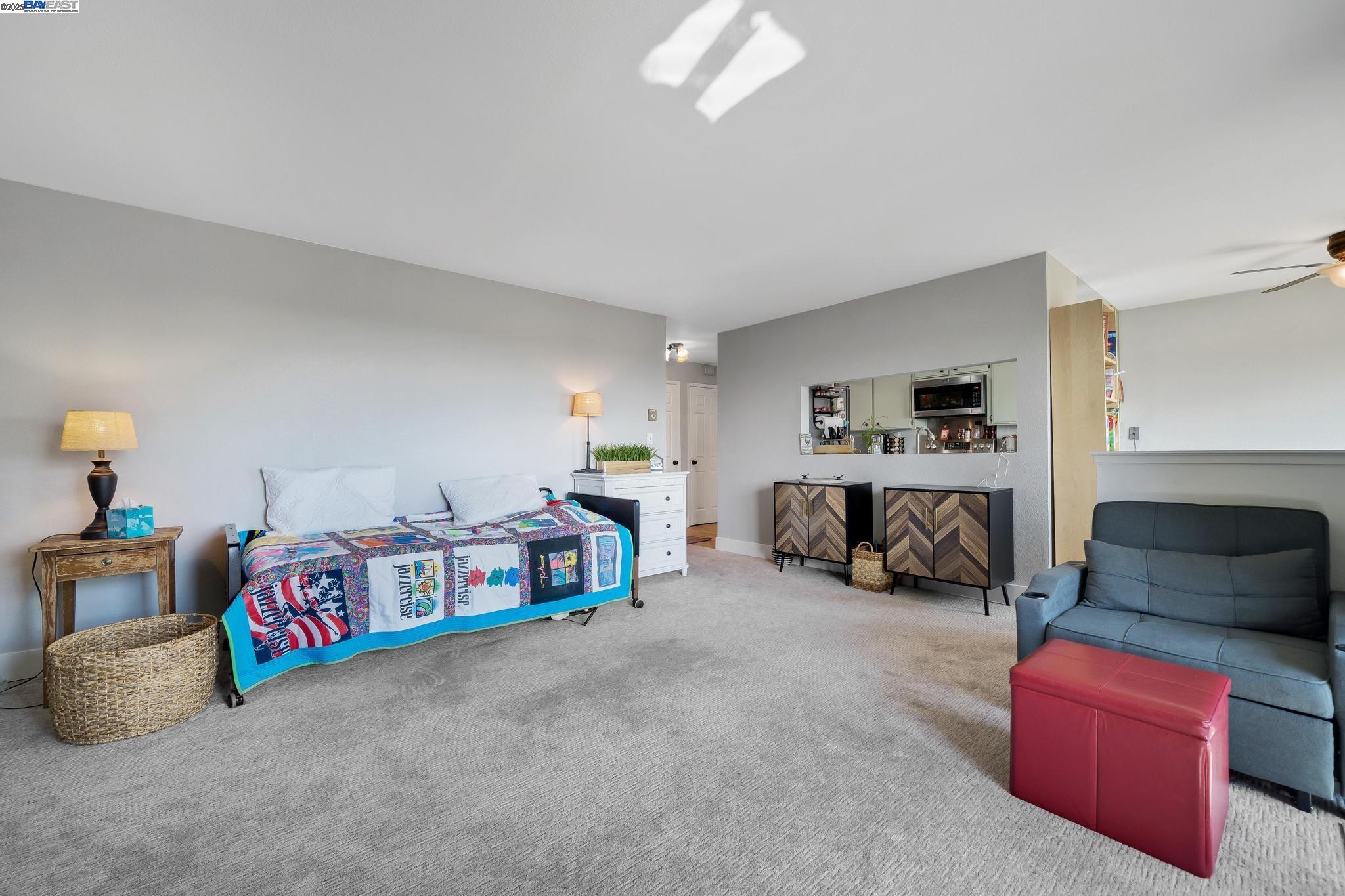 Photo #6: 41105478 Listing 