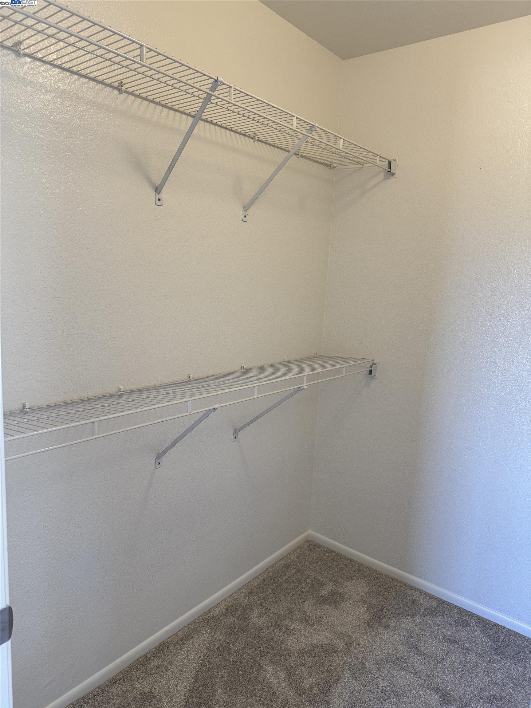 Detail Gallery Image 15 of 16 For 7595 Canyon Meadow Cir #B,  Pleasanton,  CA 94588 - 3 Beds | 2 Baths