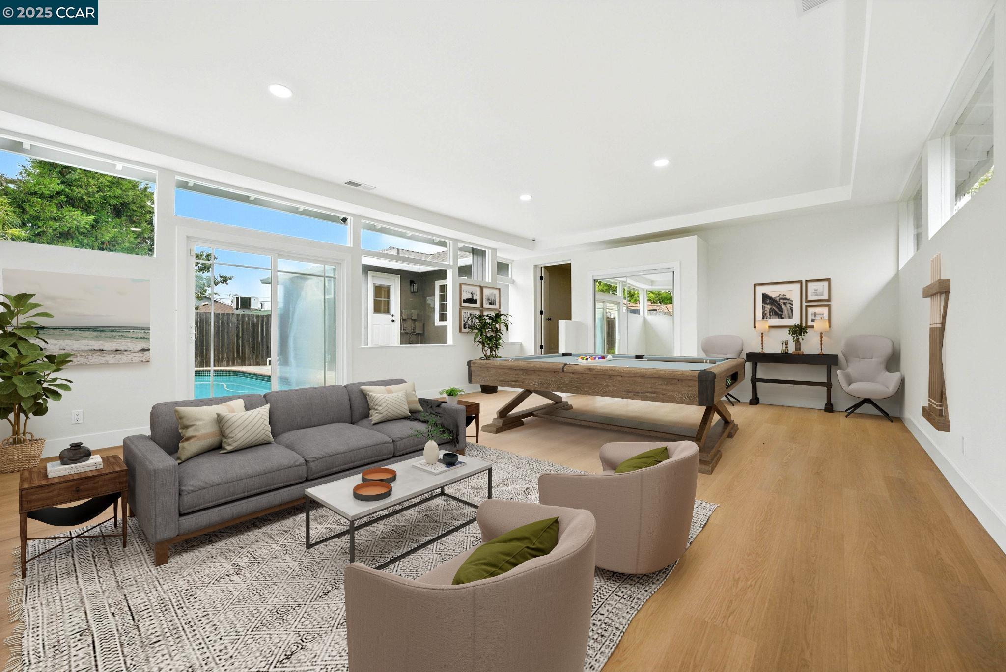 Detail Gallery Image 12 of 24 For 3637 Hazelwood St, Vallejo,  CA 94591 - 3 Beds | 2 Baths