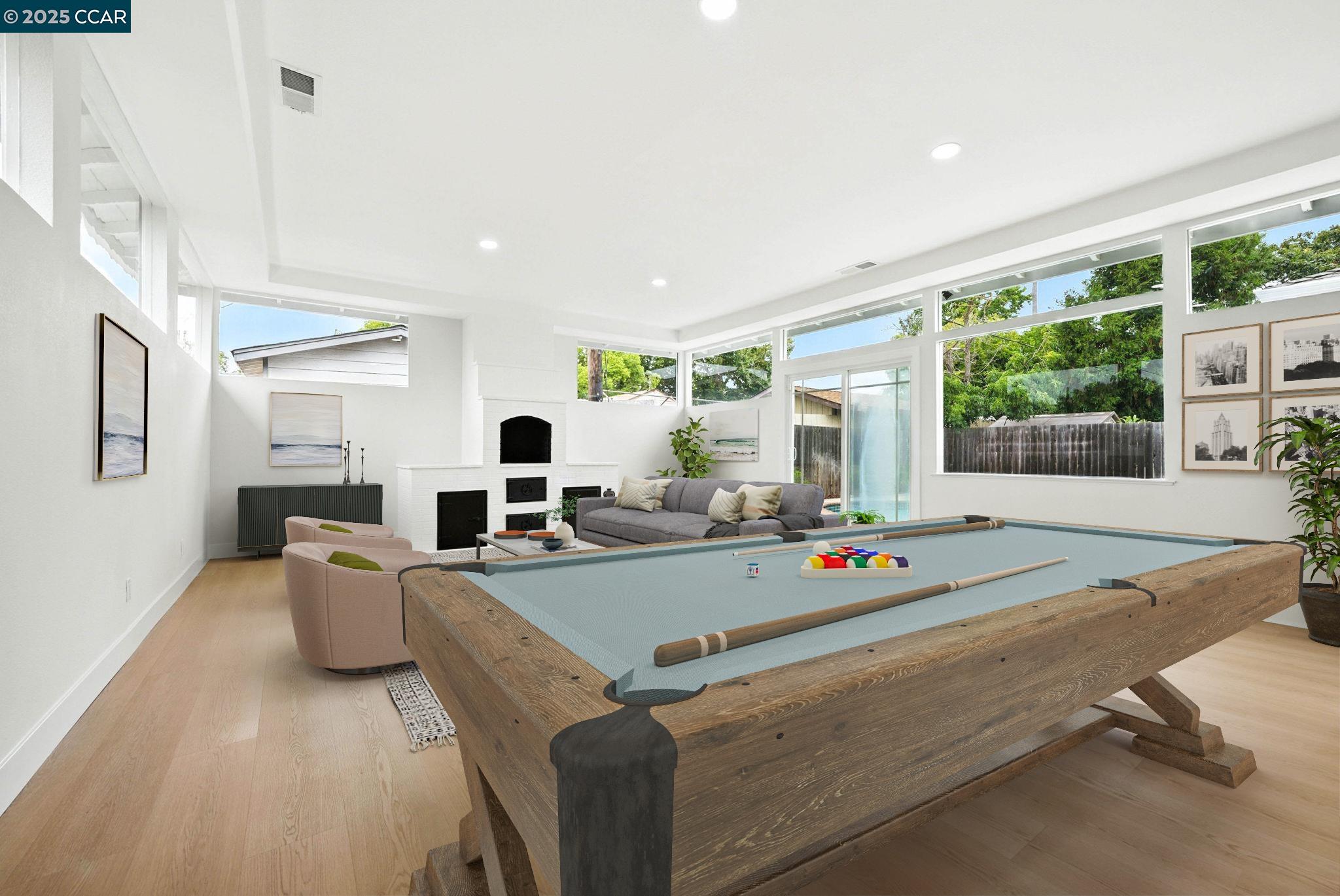 Detail Gallery Image 13 of 24 For 3637 Hazelwood St, Vallejo,  CA 94591 - 3 Beds | 2 Baths