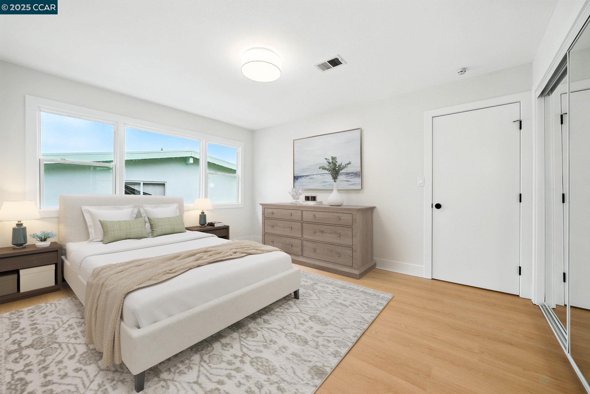 Detail Gallery Image 14 of 24 For 3637 Hazelwood St, Vallejo,  CA 94591 - 3 Beds | 2 Baths