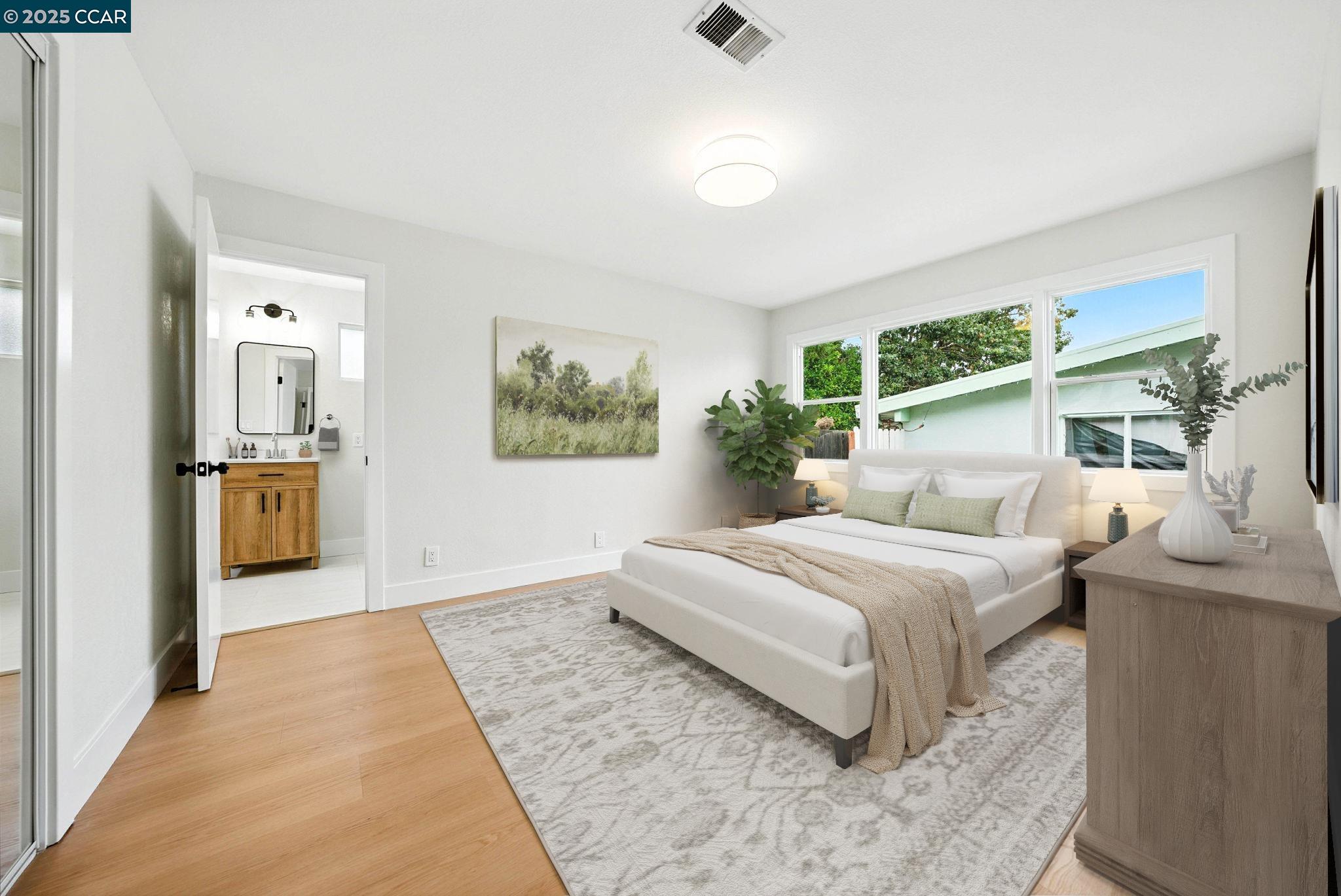 Detail Gallery Image 15 of 24 For 3637 Hazelwood St, Vallejo,  CA 94591 - 3 Beds | 2 Baths