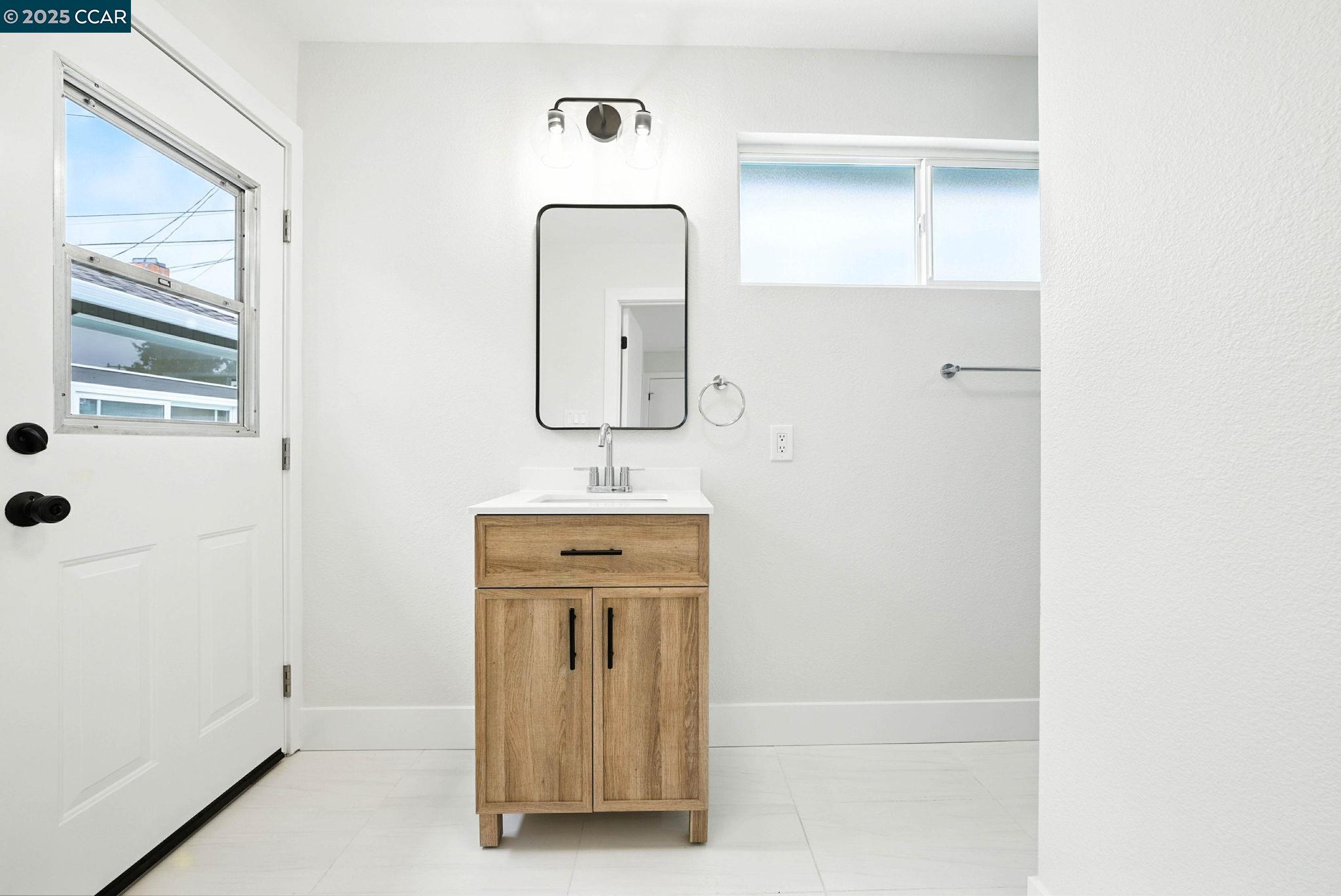 Detail Gallery Image 16 of 24 For 3637 Hazelwood St, Vallejo,  CA 94591 - 3 Beds | 2 Baths