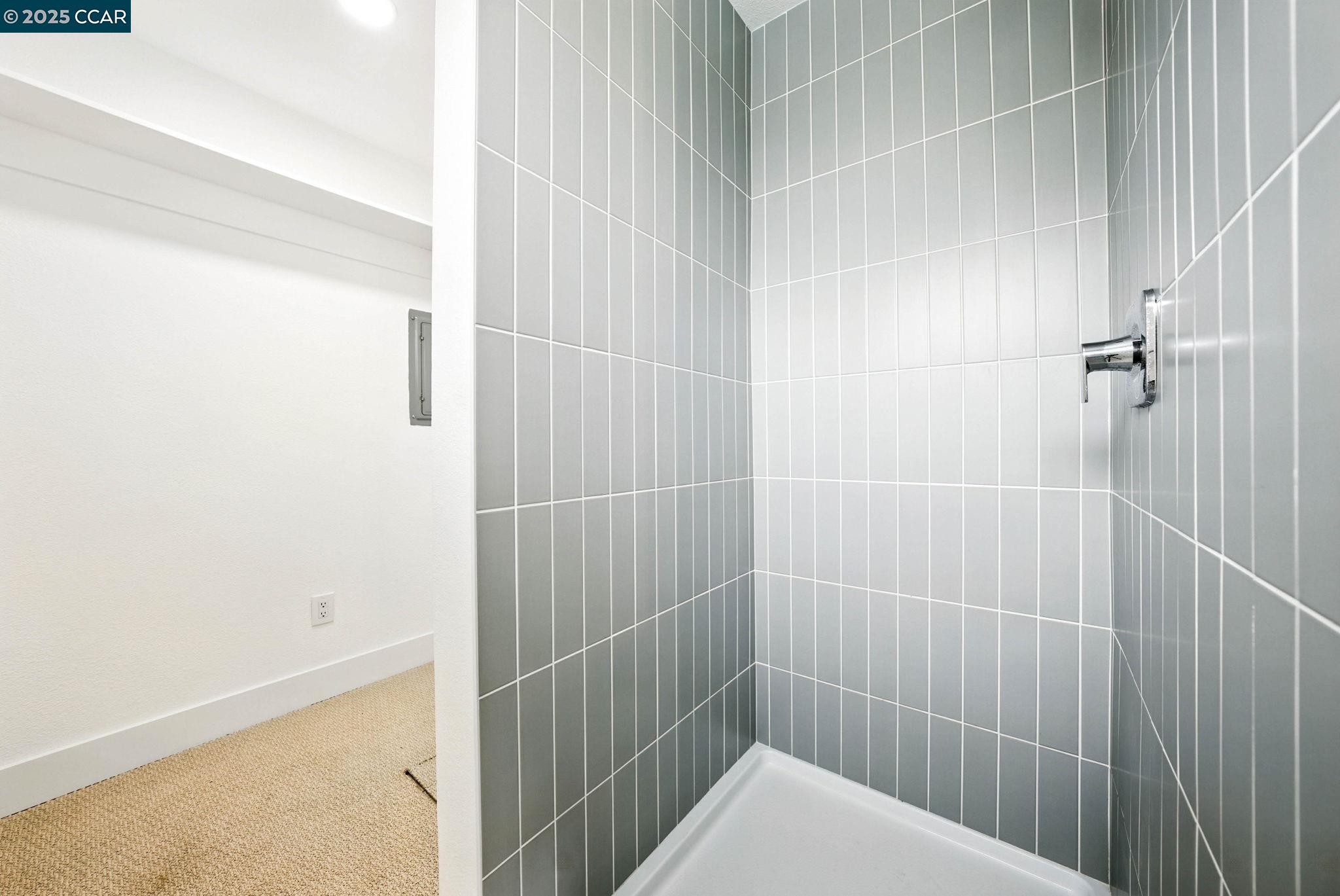 Detail Gallery Image 17 of 24 For 3637 Hazelwood St, Vallejo,  CA 94591 - 3 Beds | 2 Baths