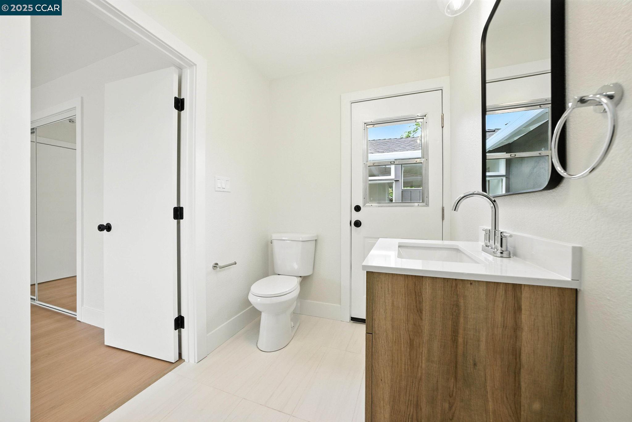 Detail Gallery Image 18 of 24 For 3637 Hazelwood St, Vallejo,  CA 94591 - 3 Beds | 2 Baths