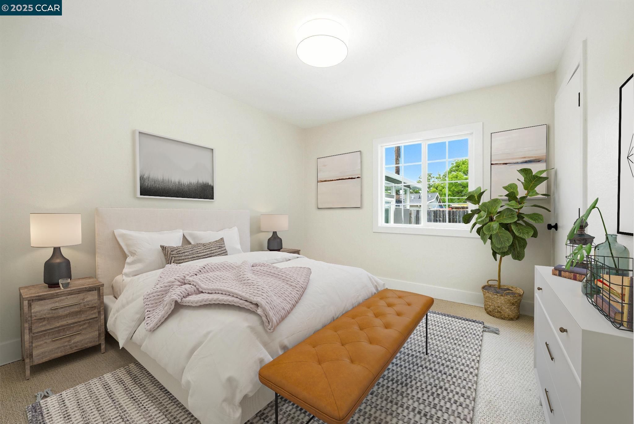 Detail Gallery Image 19 of 24 For 3637 Hazelwood St, Vallejo,  CA 94591 - 3 Beds | 2 Baths