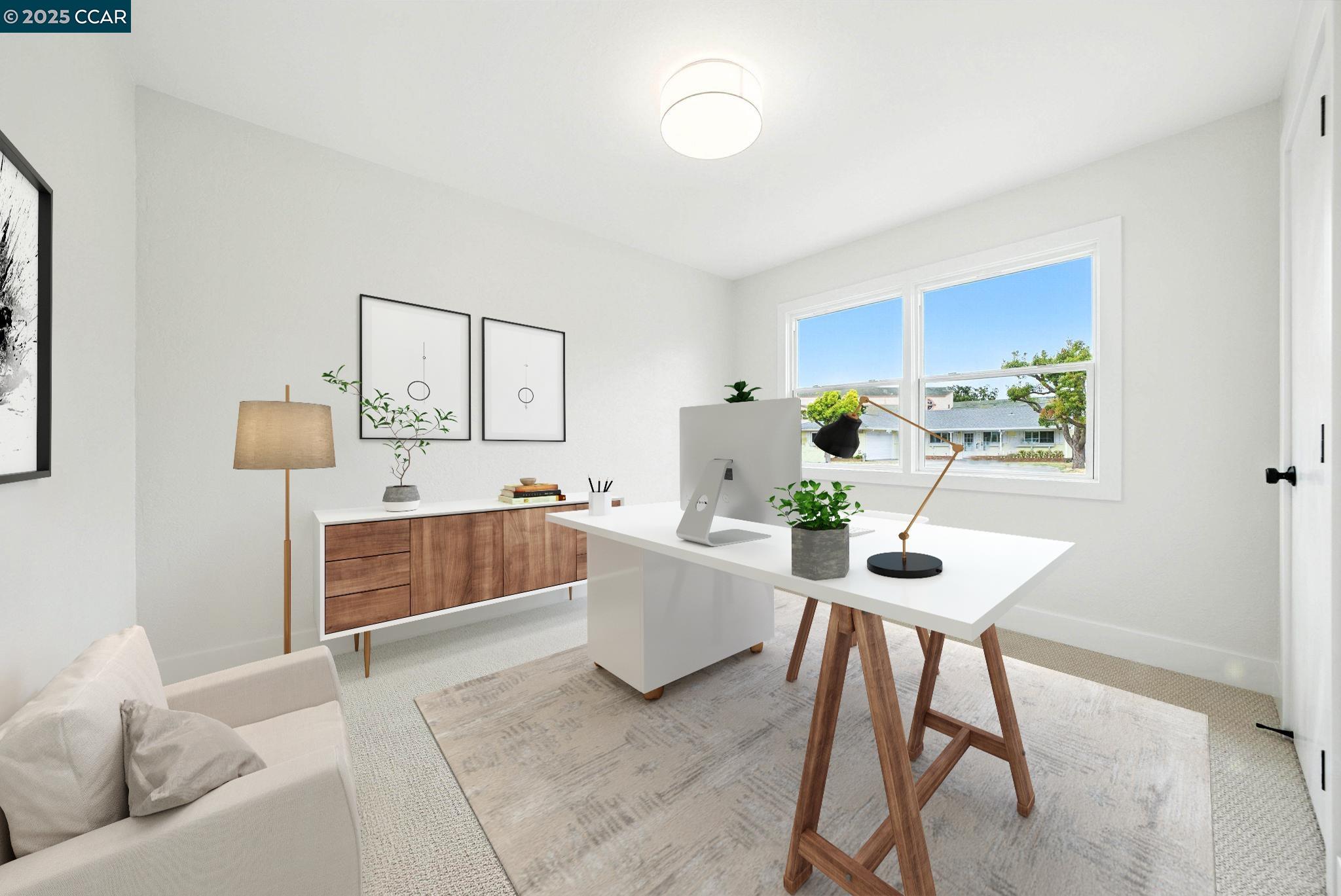 Detail Gallery Image 20 of 24 For 3637 Hazelwood St, Vallejo,  CA 94591 - 3 Beds | 2 Baths