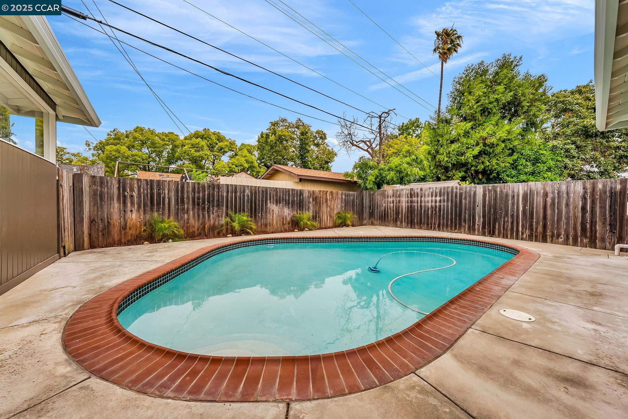 Detail Gallery Image 21 of 24 For 3637 Hazelwood St, Vallejo,  CA 94591 - 3 Beds | 2 Baths