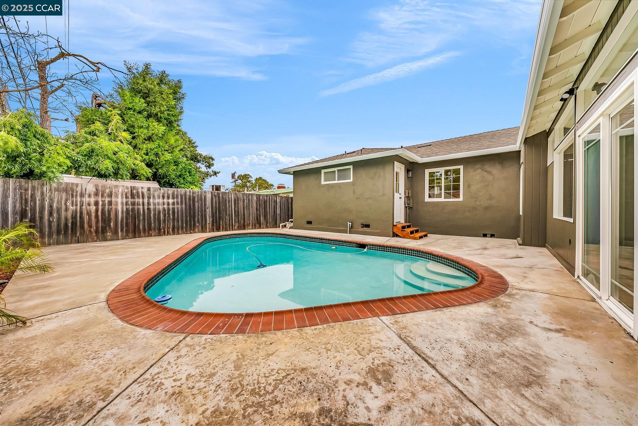 Detail Gallery Image 22 of 24 For 3637 Hazelwood St, Vallejo,  CA 94591 - 3 Beds | 2 Baths