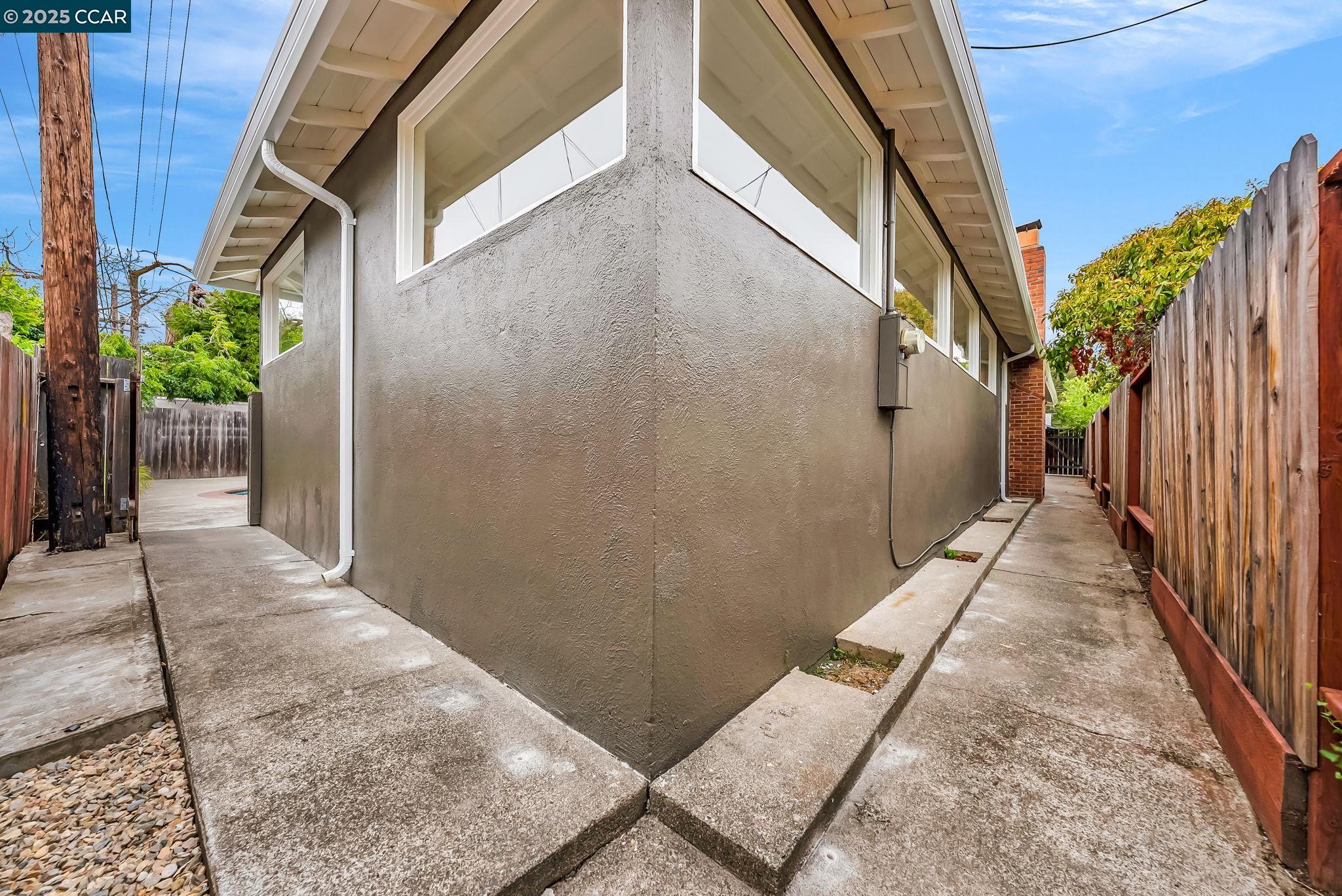Detail Gallery Image 23 of 24 For 3637 Hazelwood St, Vallejo,  CA 94591 - 3 Beds | 2 Baths