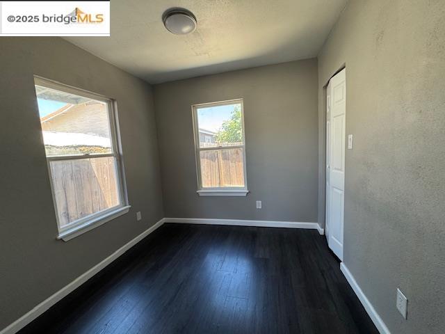 Detail Gallery Image 11 of 14 For 504 W 15th St, Antioch,  CA 94509 - 2 Beds | 1 Baths