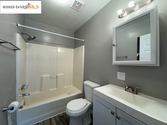 Detail Gallery Image 12 of 14 For 504 W 15th St, Antioch,  CA 94509 - 2 Beds | 1 Baths