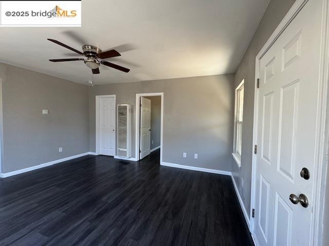 Detail Gallery Image 6 of 14 For 504 W 15th St, Antioch,  CA 94509 - 2 Beds | 1 Baths
