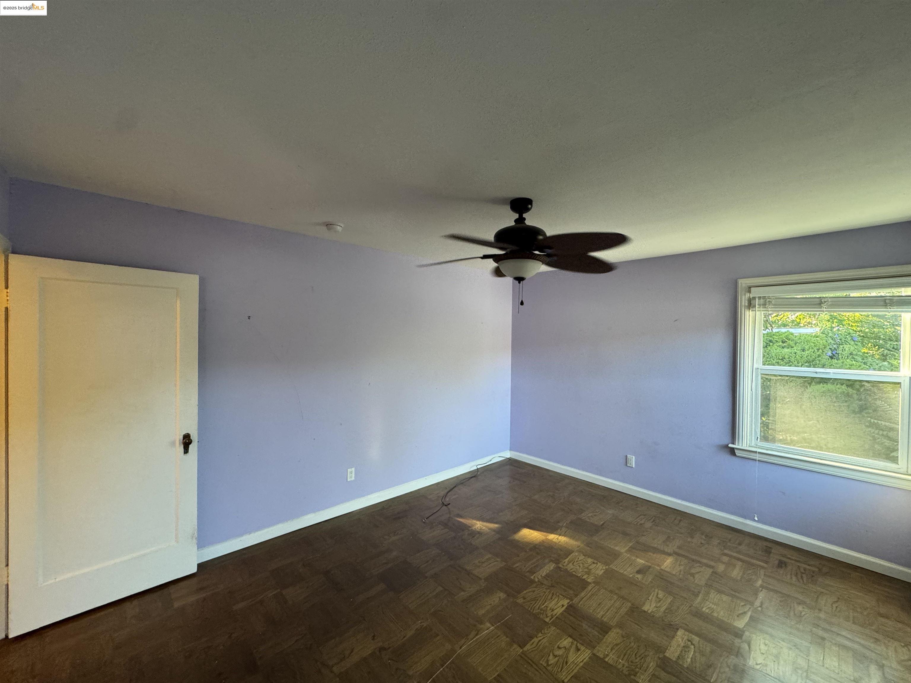 Detail Gallery Image 16 of 40 For 2701 Oliver Ave, Oakland,  CA 94605 - 2 Beds | 1/1 Baths