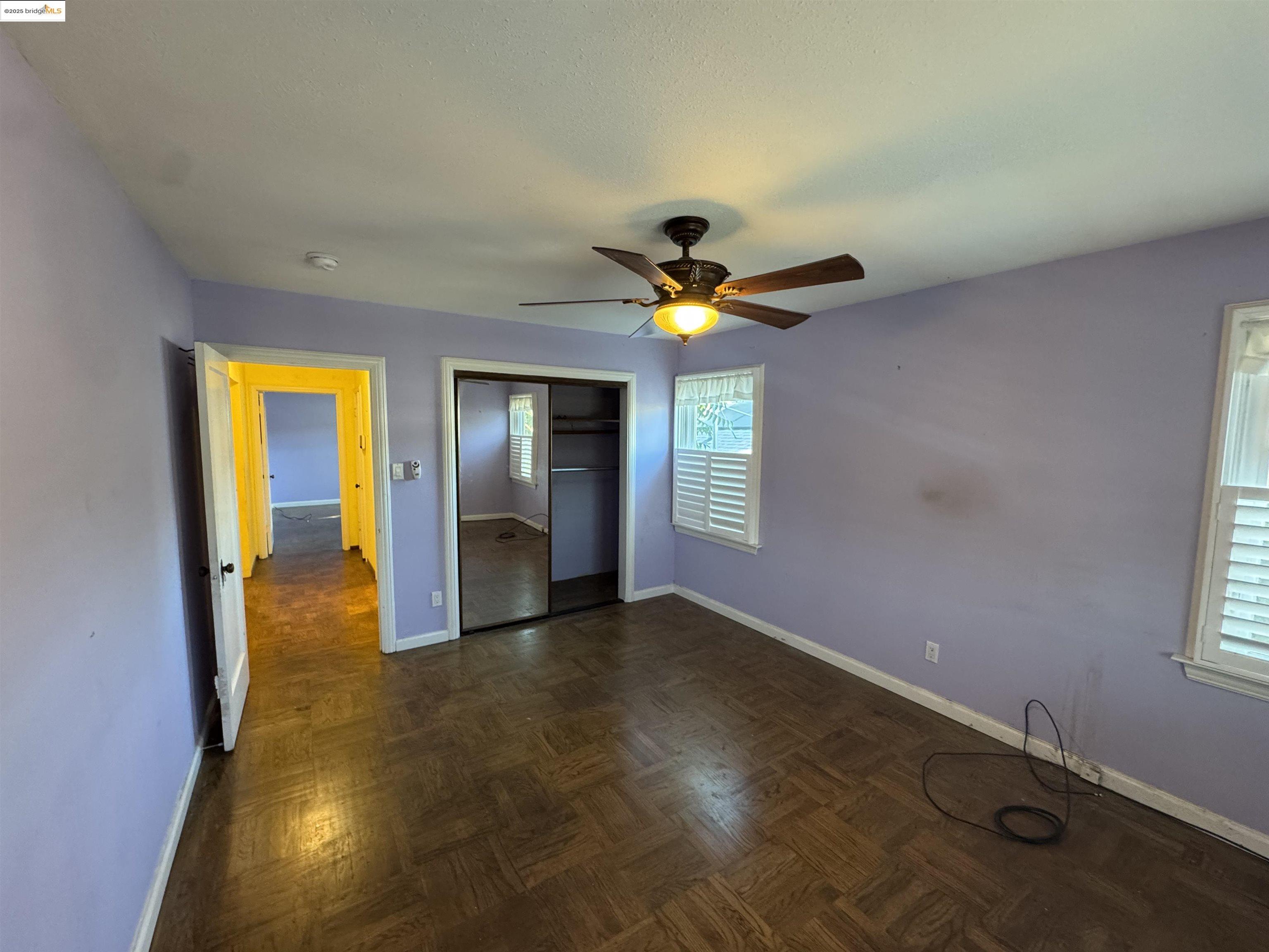 Detail Gallery Image 17 of 40 For 2701 Oliver Ave, Oakland,  CA 94605 - 2 Beds | 1/1 Baths