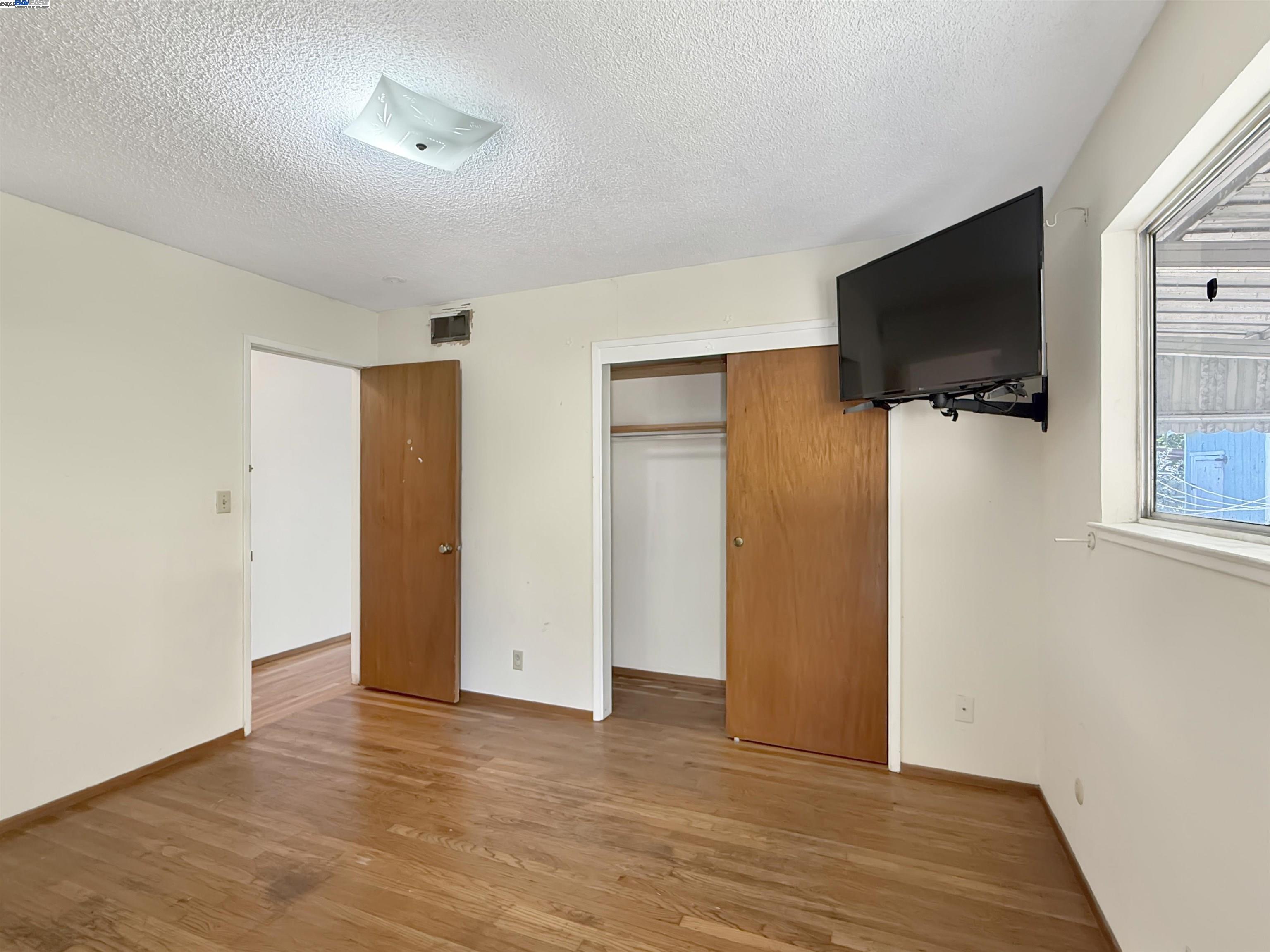 Detail Gallery Image 17 of 28 For 33845 Washington Ave, Union City,  CA 94587 - 3 Beds | 2 Baths
