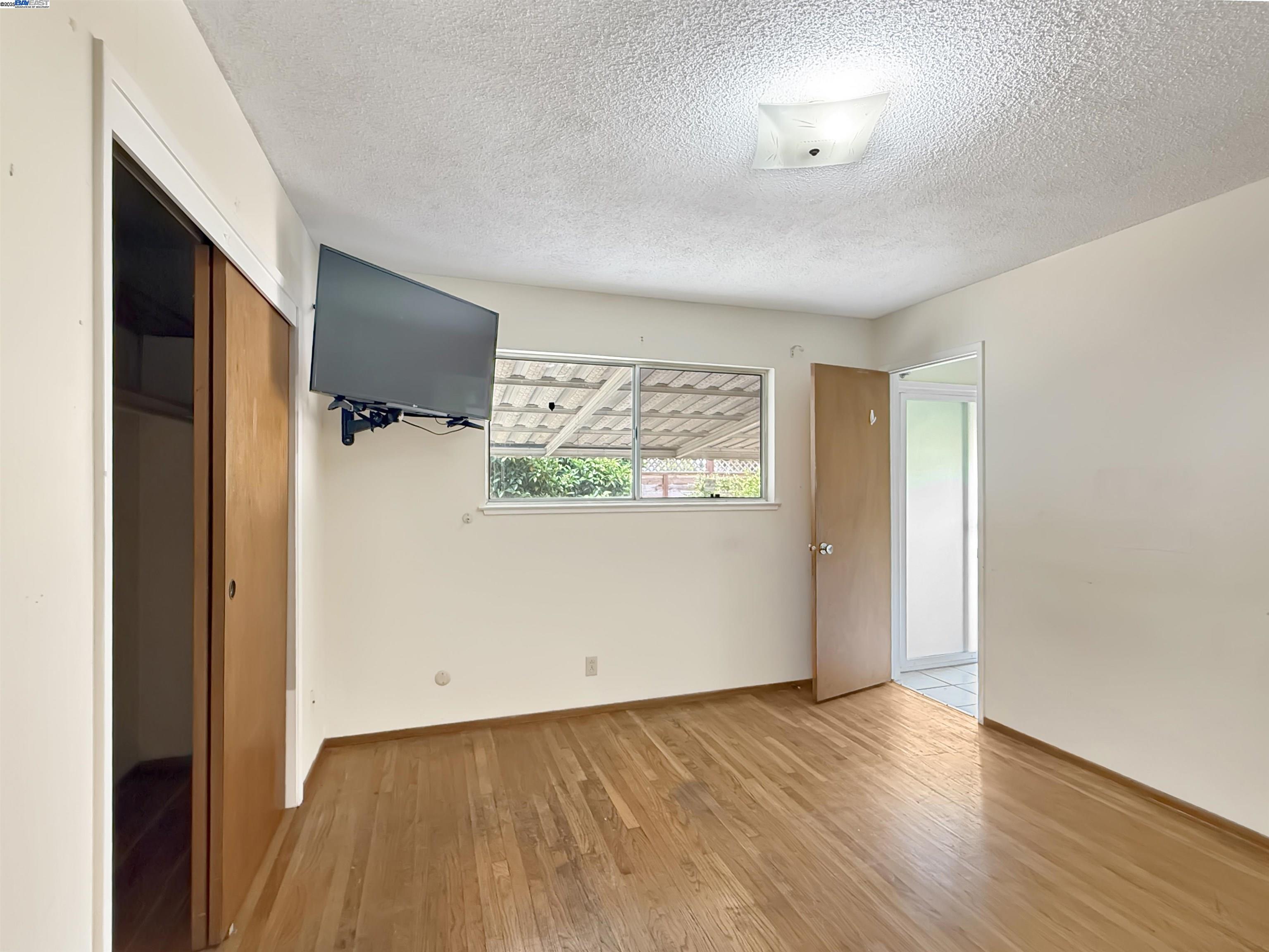 Detail Gallery Image 18 of 28 For 33845 Washington Ave, Union City,  CA 94587 - 3 Beds | 2 Baths