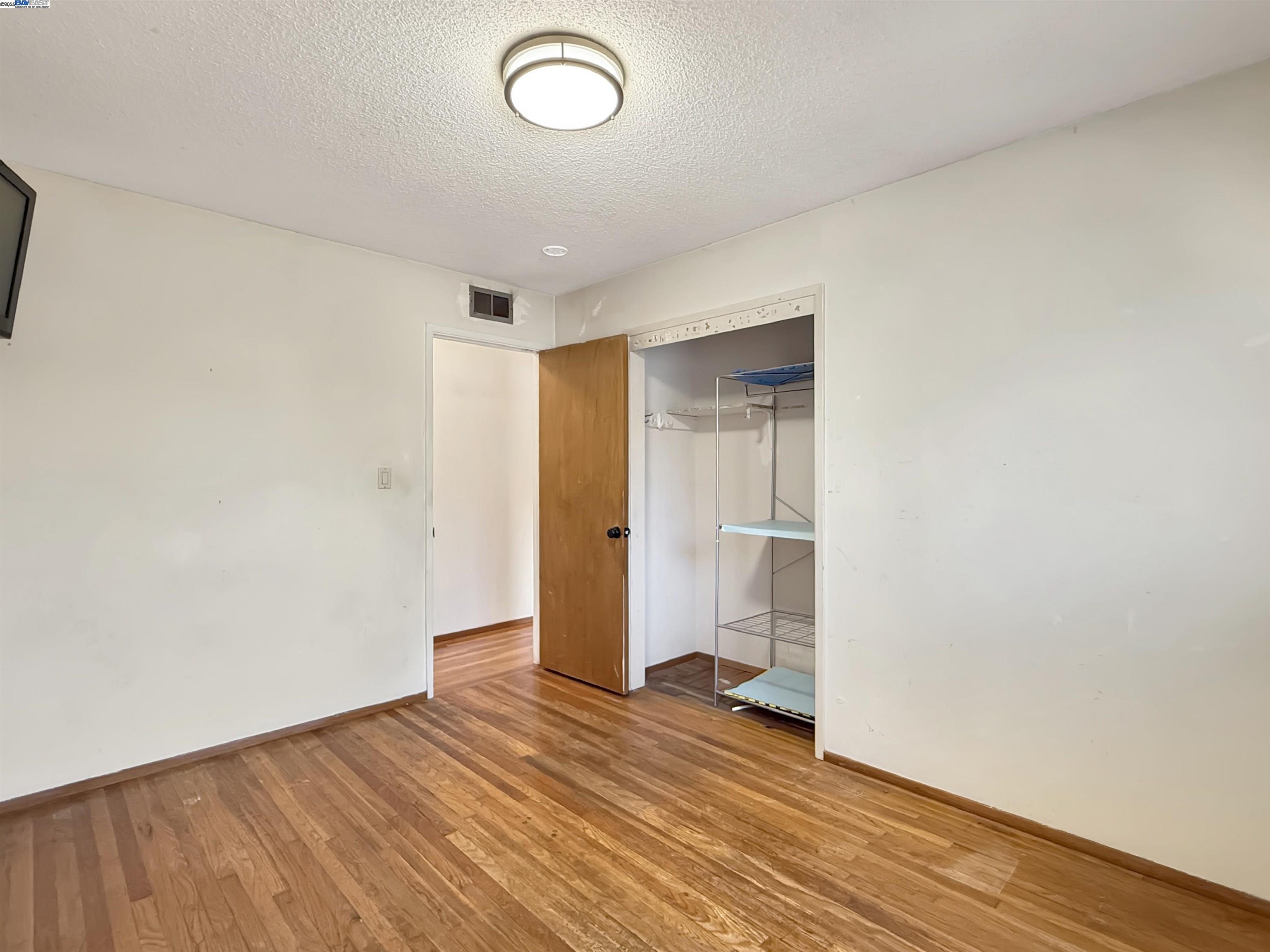 Detail Gallery Image 19 of 28 For 33845 Washington Ave, Union City,  CA 94587 - 3 Beds | 2 Baths