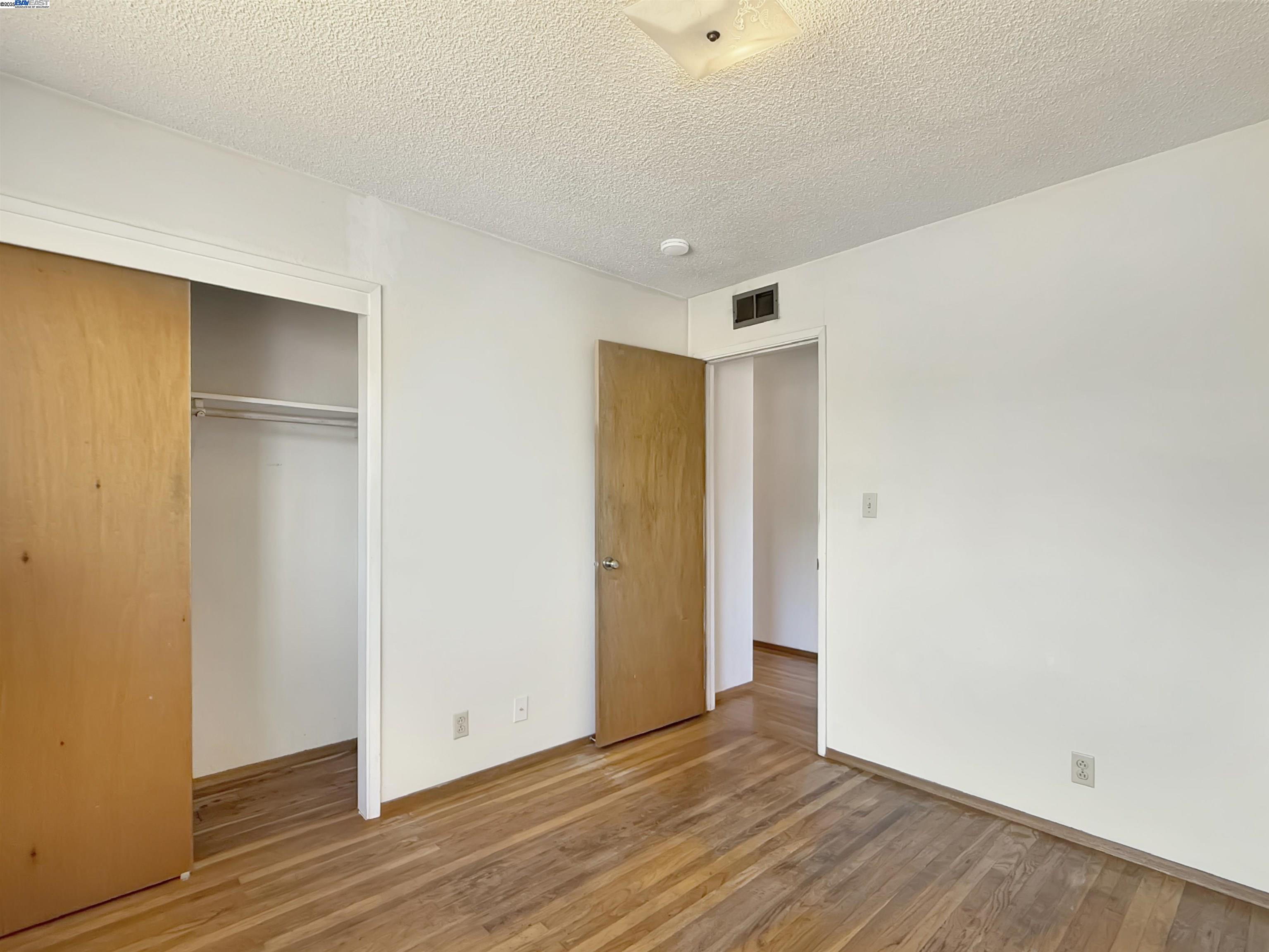 Detail Gallery Image 21 of 28 For 33845 Washington Ave, Union City,  CA 94587 - 3 Beds | 2 Baths