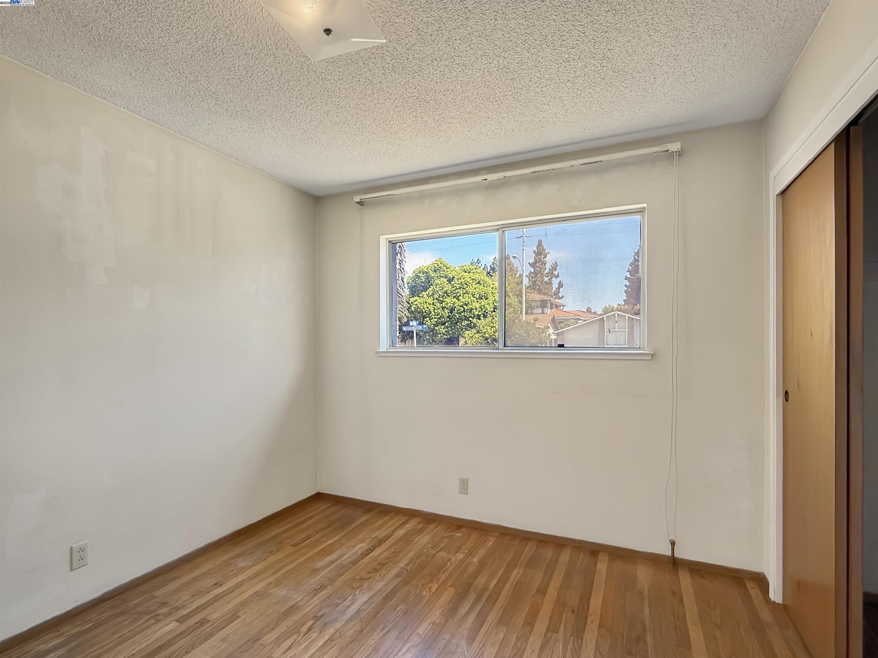 Detail Gallery Image 22 of 28 For 33845 Washington Ave, Union City,  CA 94587 - 3 Beds | 2 Baths