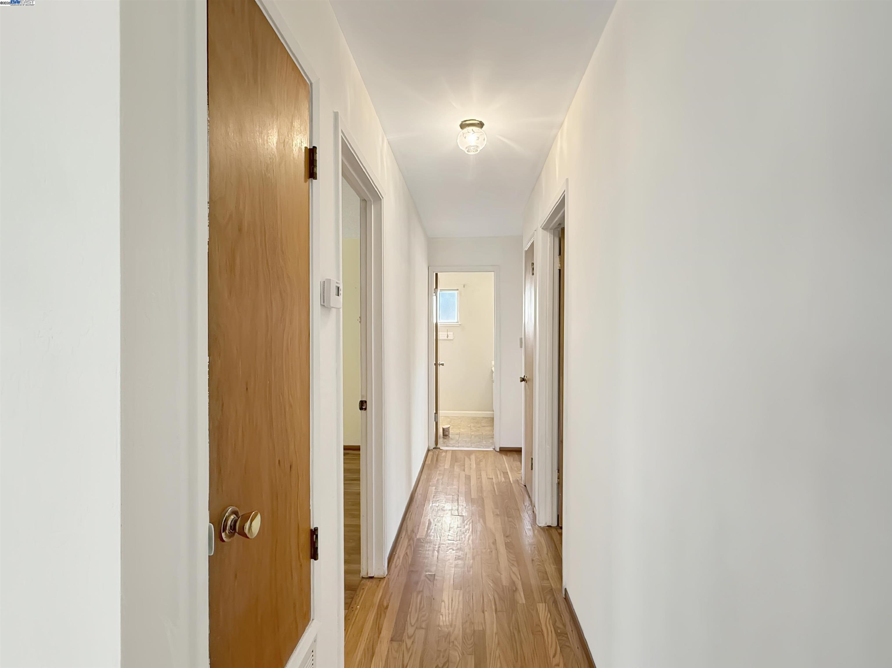 Detail Gallery Image 23 of 28 For 33845 Washington Ave, Union City,  CA 94587 - 3 Beds | 2 Baths