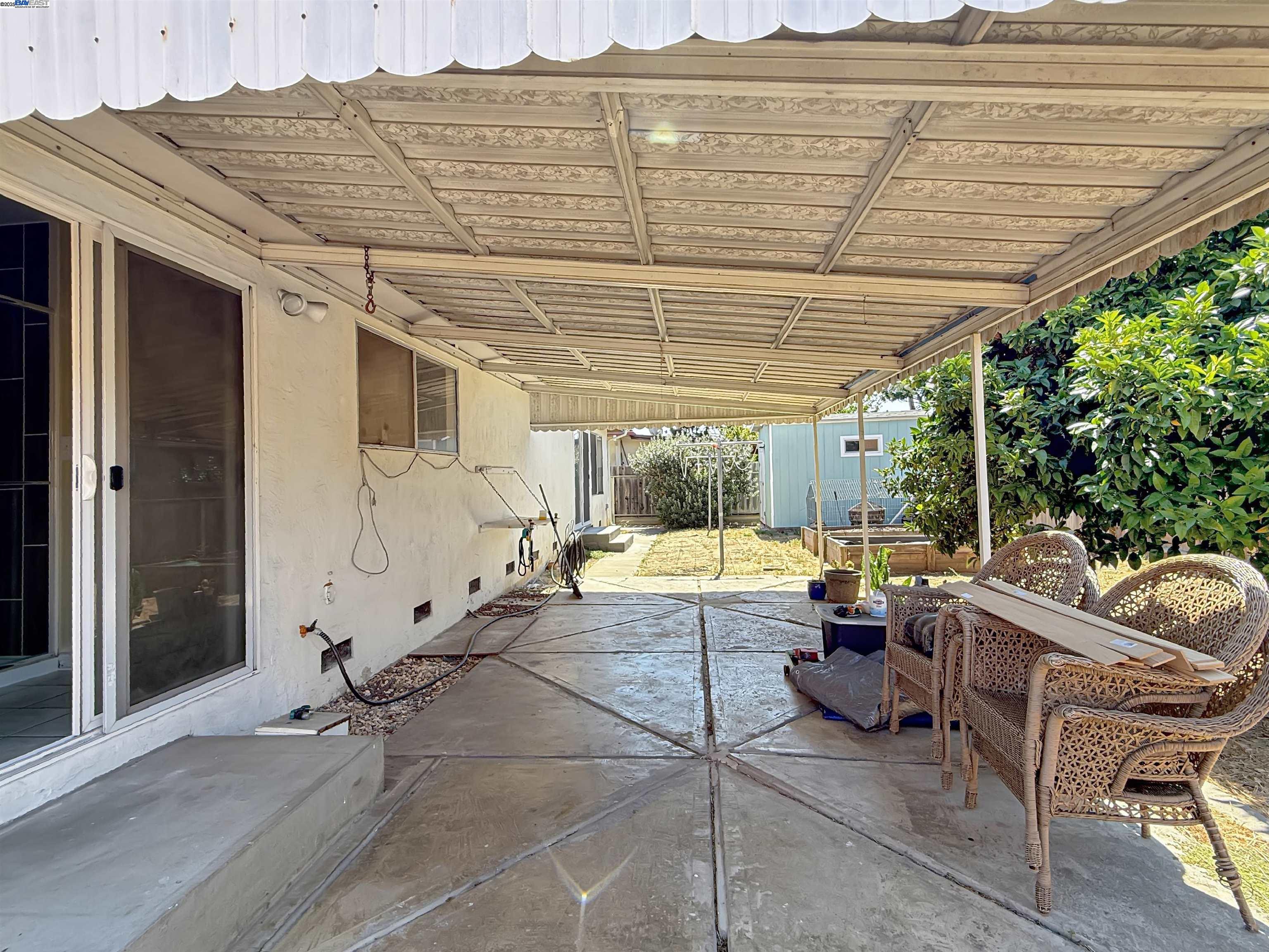 Detail Gallery Image 25 of 28 For 33845 Washington Ave, Union City,  CA 94587 - 3 Beds | 2 Baths