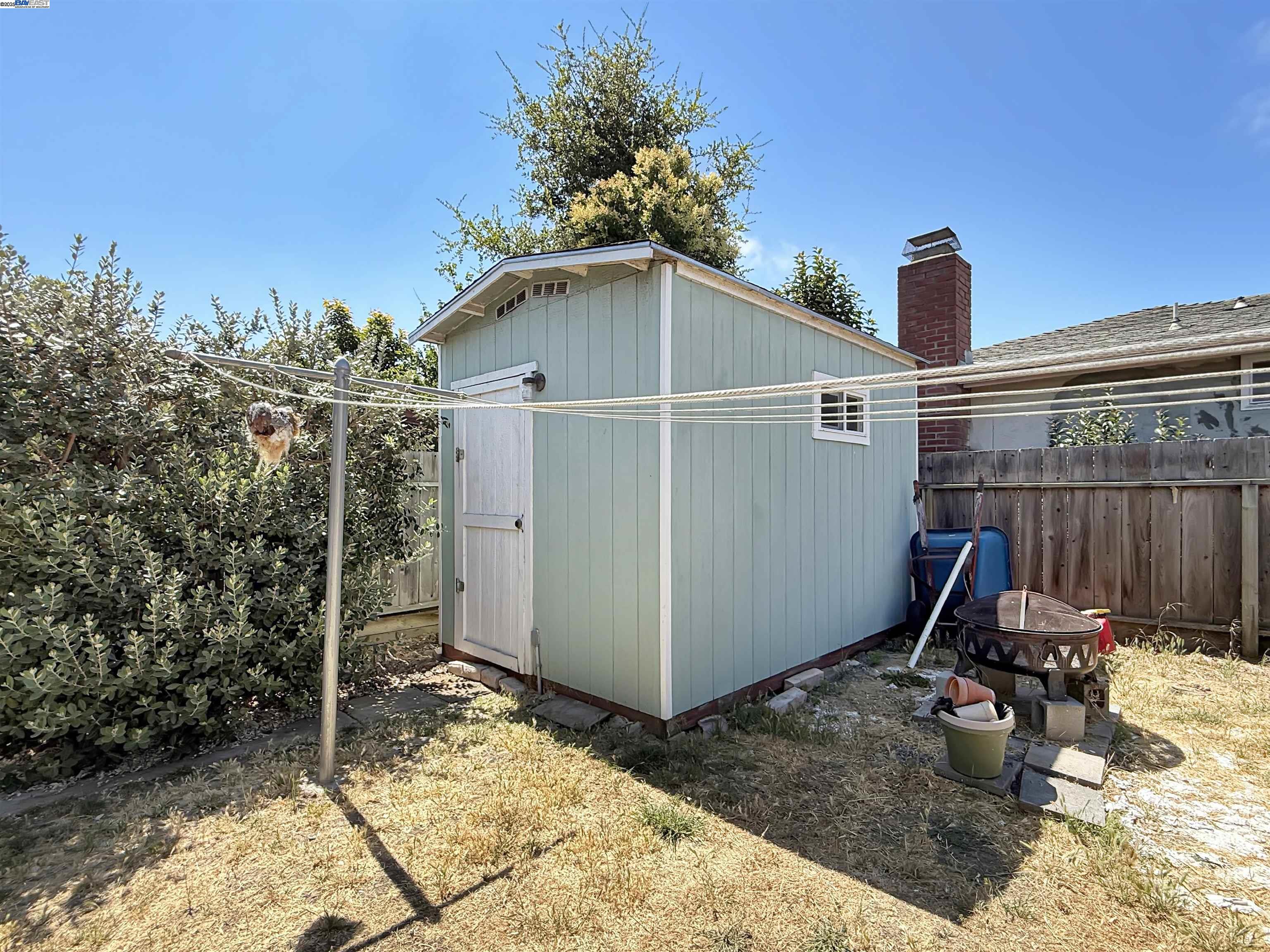 Detail Gallery Image 26 of 28 For 33845 Washington Ave, Union City,  CA 94587 - 3 Beds | 2 Baths