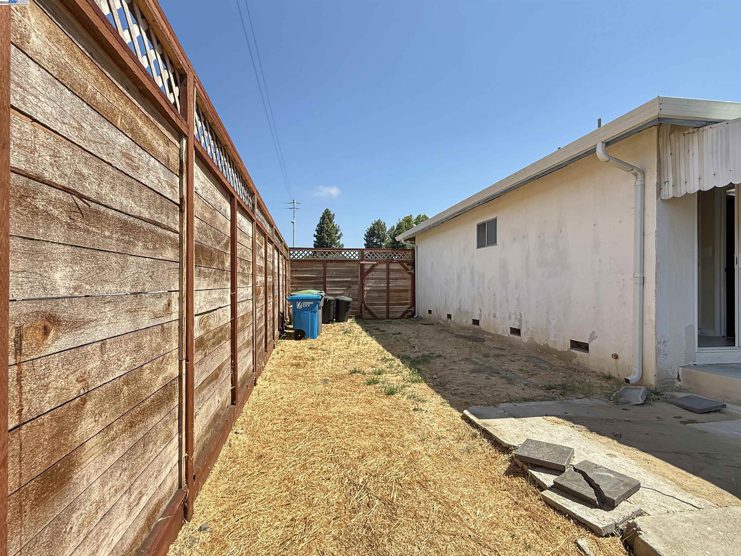 Detail Gallery Image 27 of 28 For 33845 Washington Ave, Union City,  CA 94587 - 3 Beds | 2 Baths