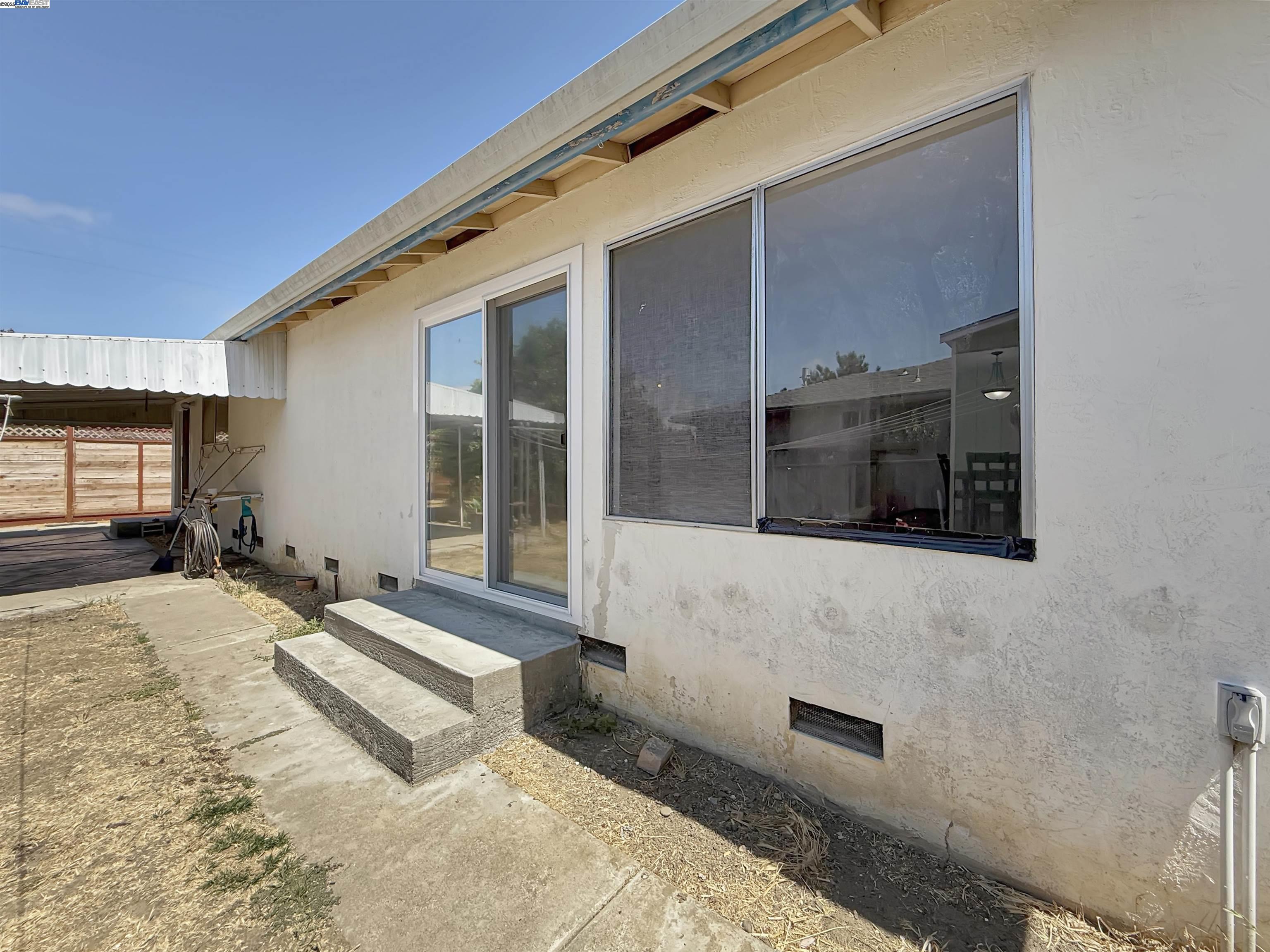 Detail Gallery Image 28 of 28 For 33845 Washington Ave, Union City,  CA 94587 - 3 Beds | 2 Baths